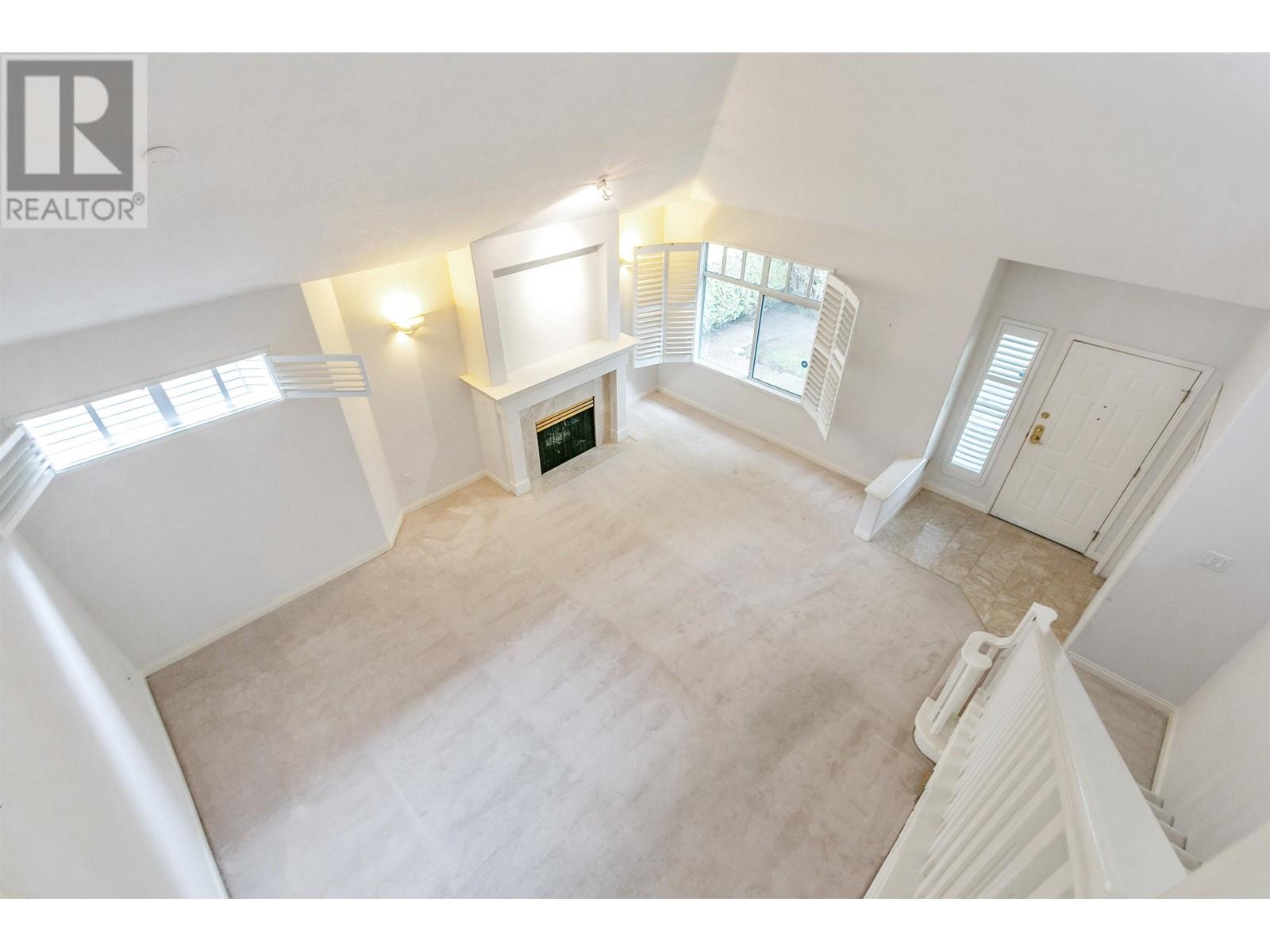 33 6000 Barnard Drive, Richmond, British Columbia  V7C 5P7 - Photo 15 - R2826611