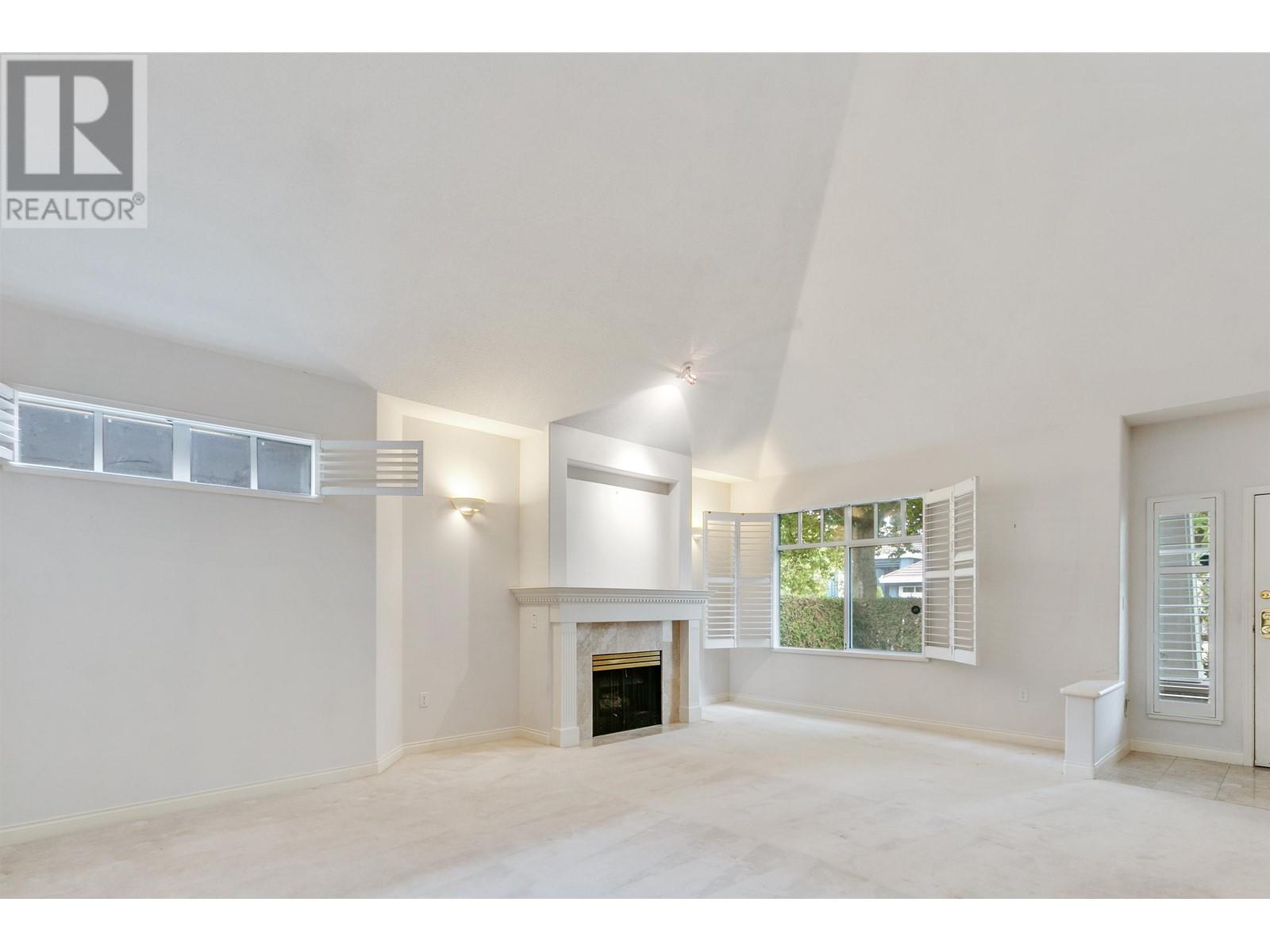 33 6000 Barnard Drive, Richmond, British Columbia  V7C 5P7 - Photo 16 - R2826611