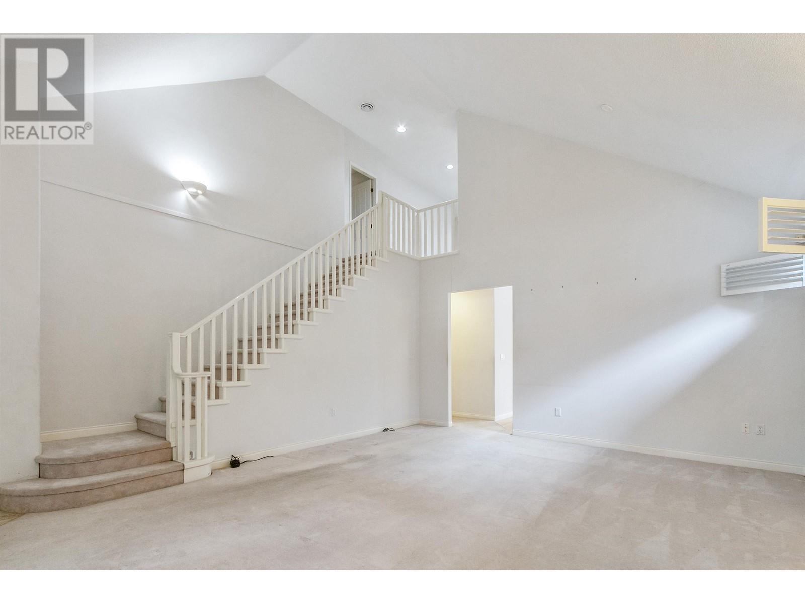 33 6000 Barnard Drive, Richmond, British Columbia  V7C 5P7 - Photo 17 - R2826611