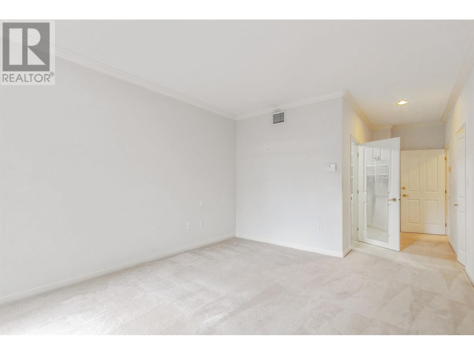 33 6000 Barnard Drive, Richmond, British Columbia  V7C 5P7 - Photo 19 - R2826611
