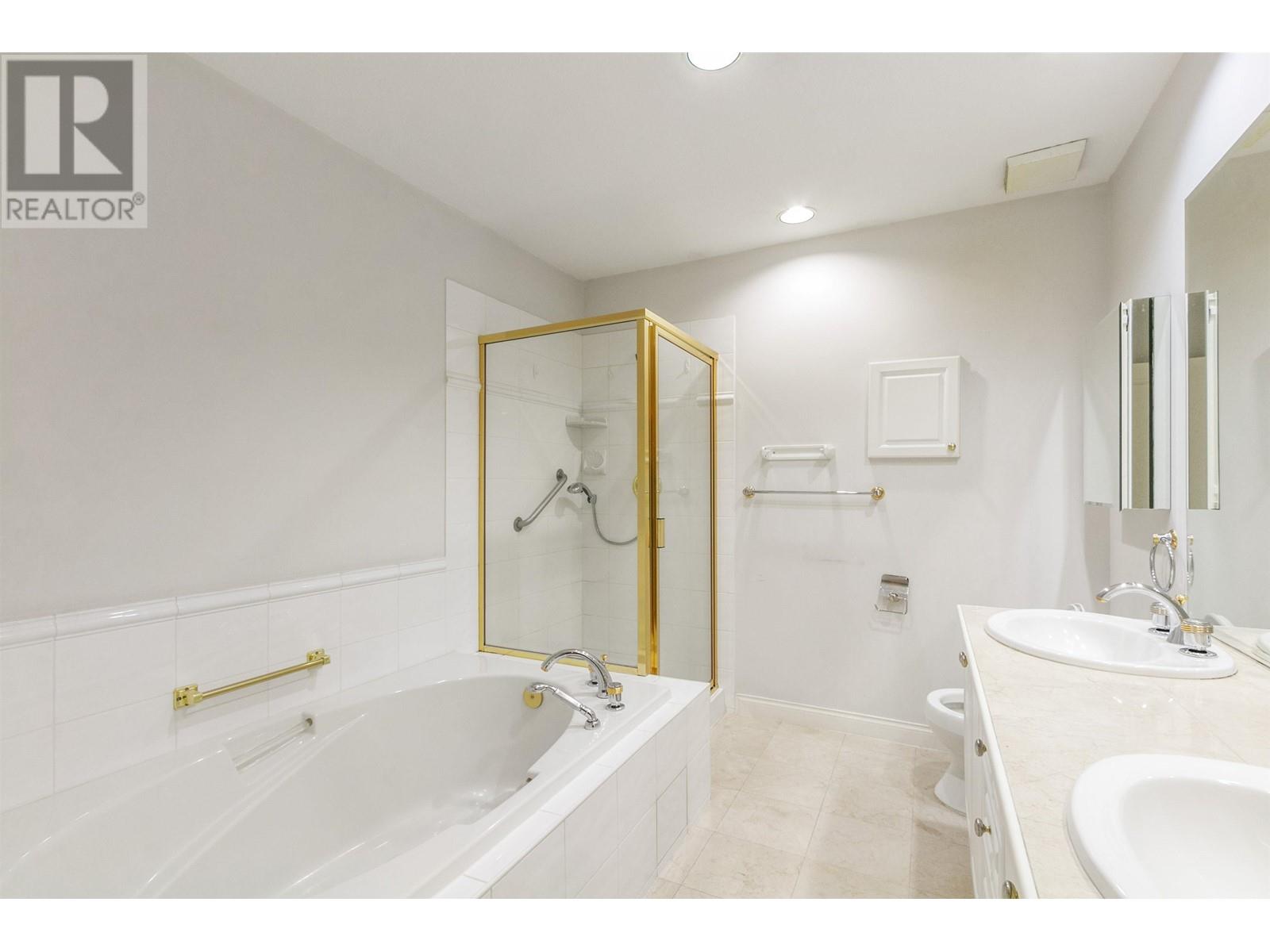 33 6000 Barnard Drive, Richmond, British Columbia  V7C 5P7 - Photo 20 - R2826611
