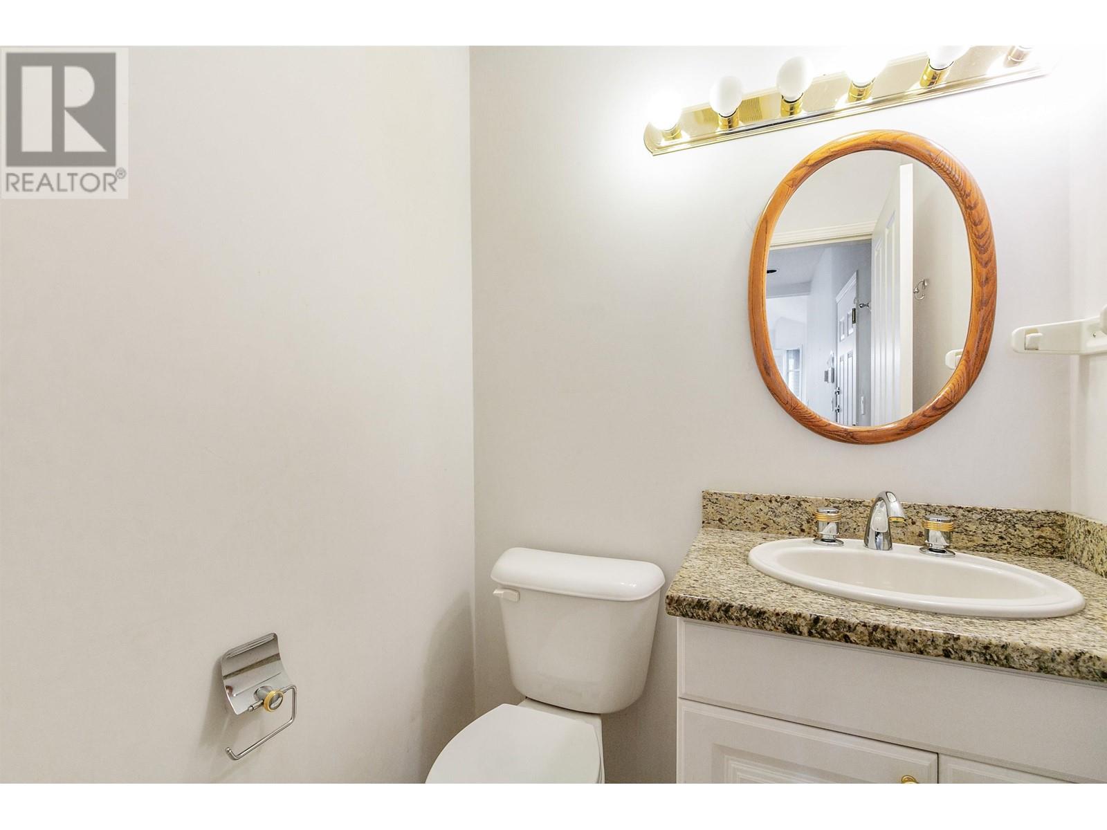 33 6000 Barnard Drive, Richmond, British Columbia  V7C 5P7 - Photo 21 - R2826611