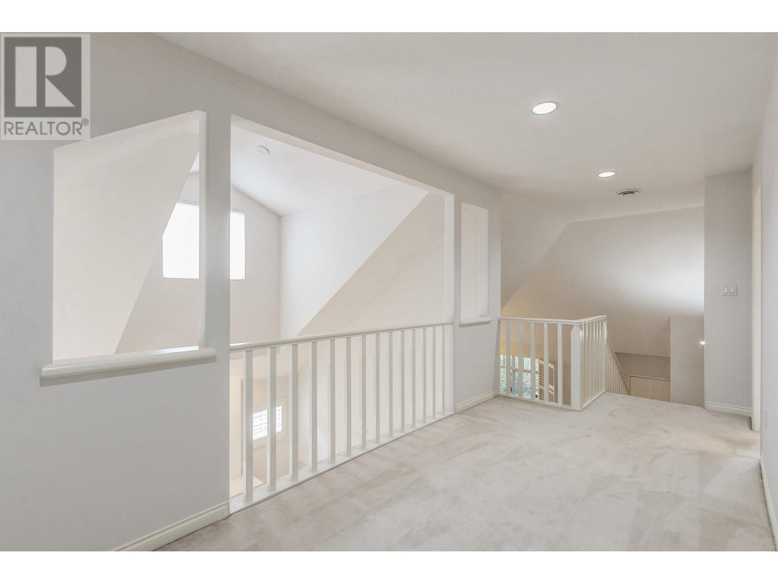 33 6000 Barnard Drive, Richmond, British Columbia  V7C 5P7 - Photo 22 - R2826611