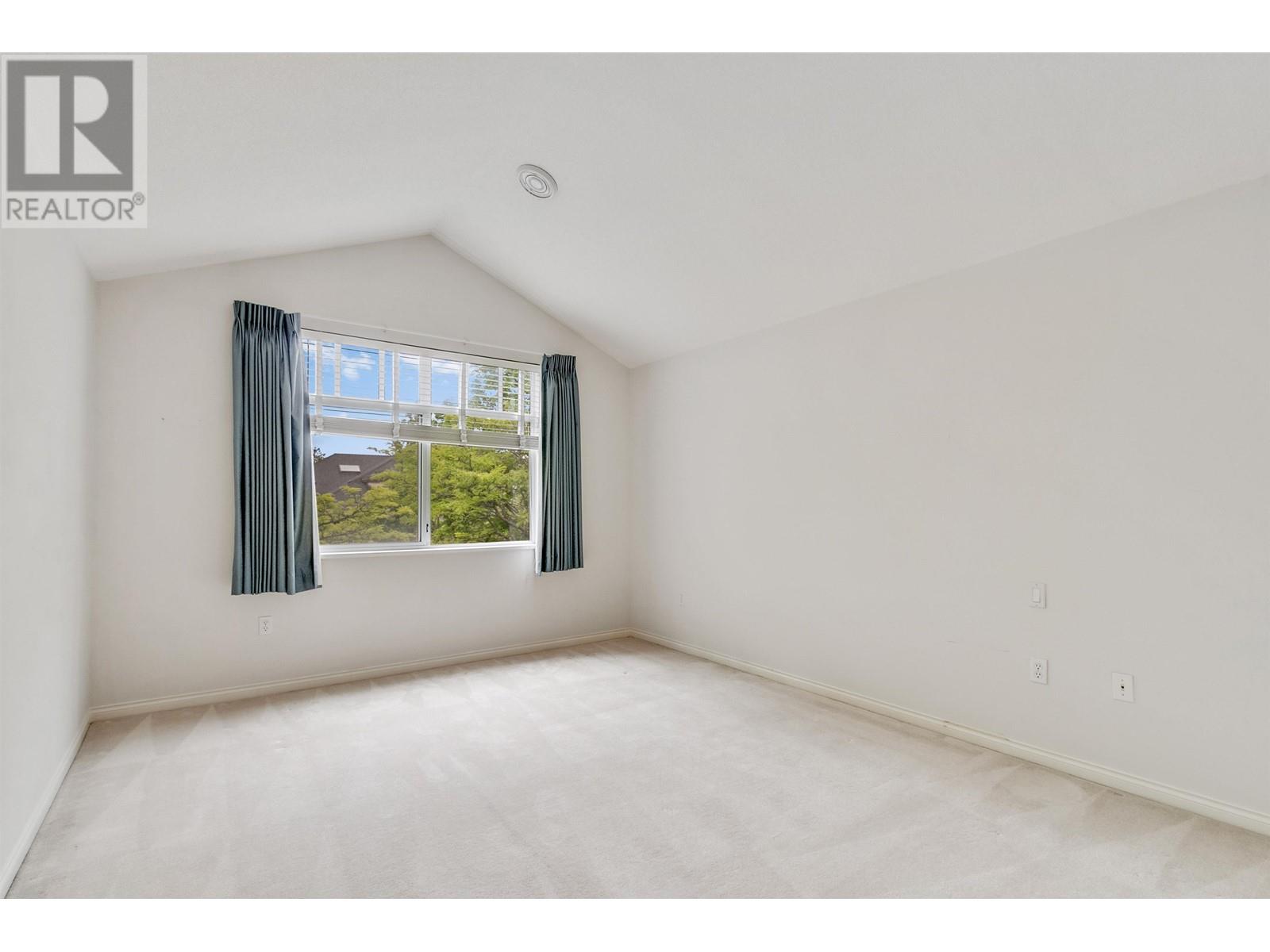 33 6000 Barnard Drive, Richmond, British Columbia  V7C 5P7 - Photo 23 - R2826611