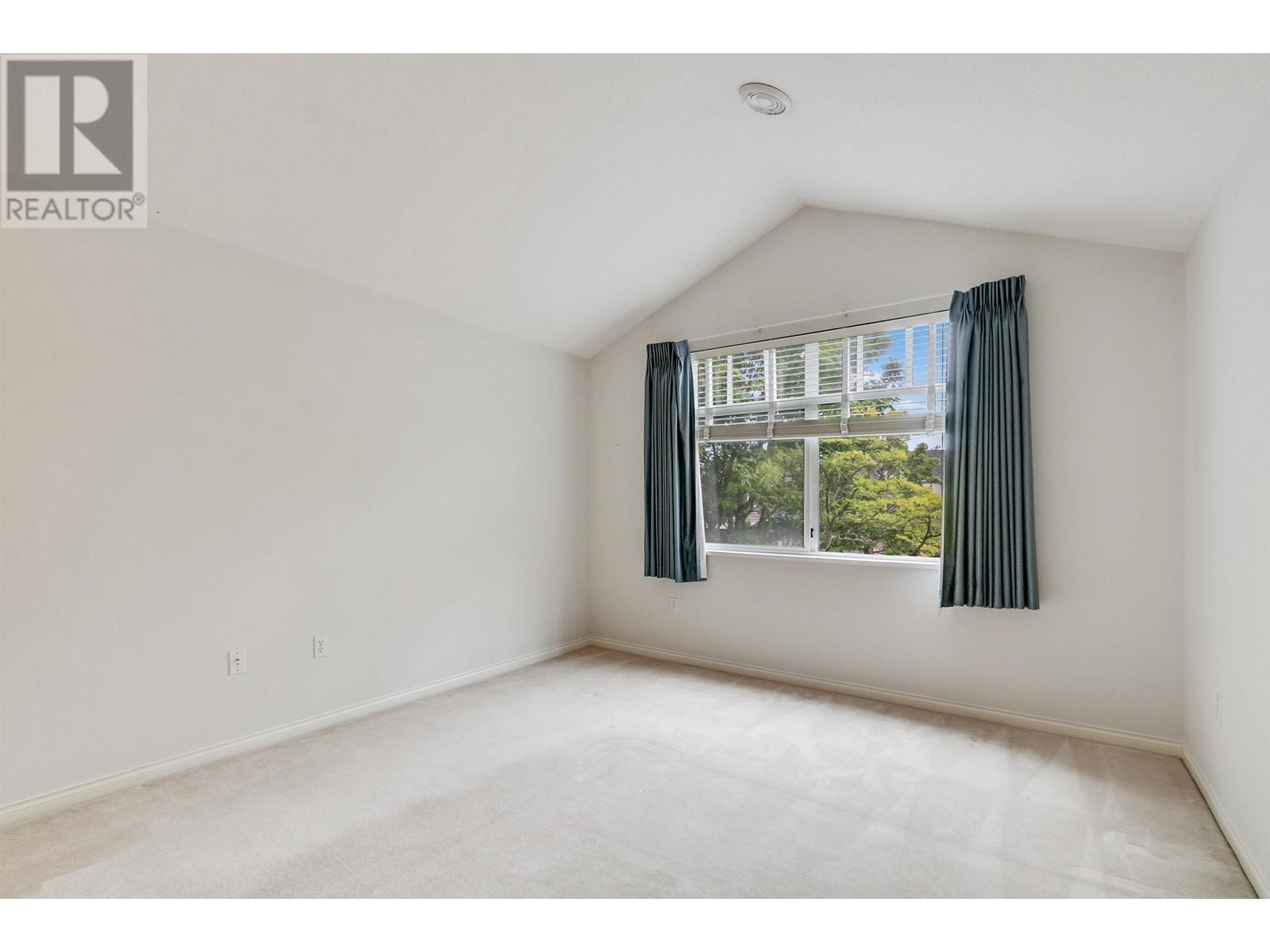 33 6000 Barnard Drive, Richmond, British Columbia  V7C 5P7 - Photo 24 - R2826611