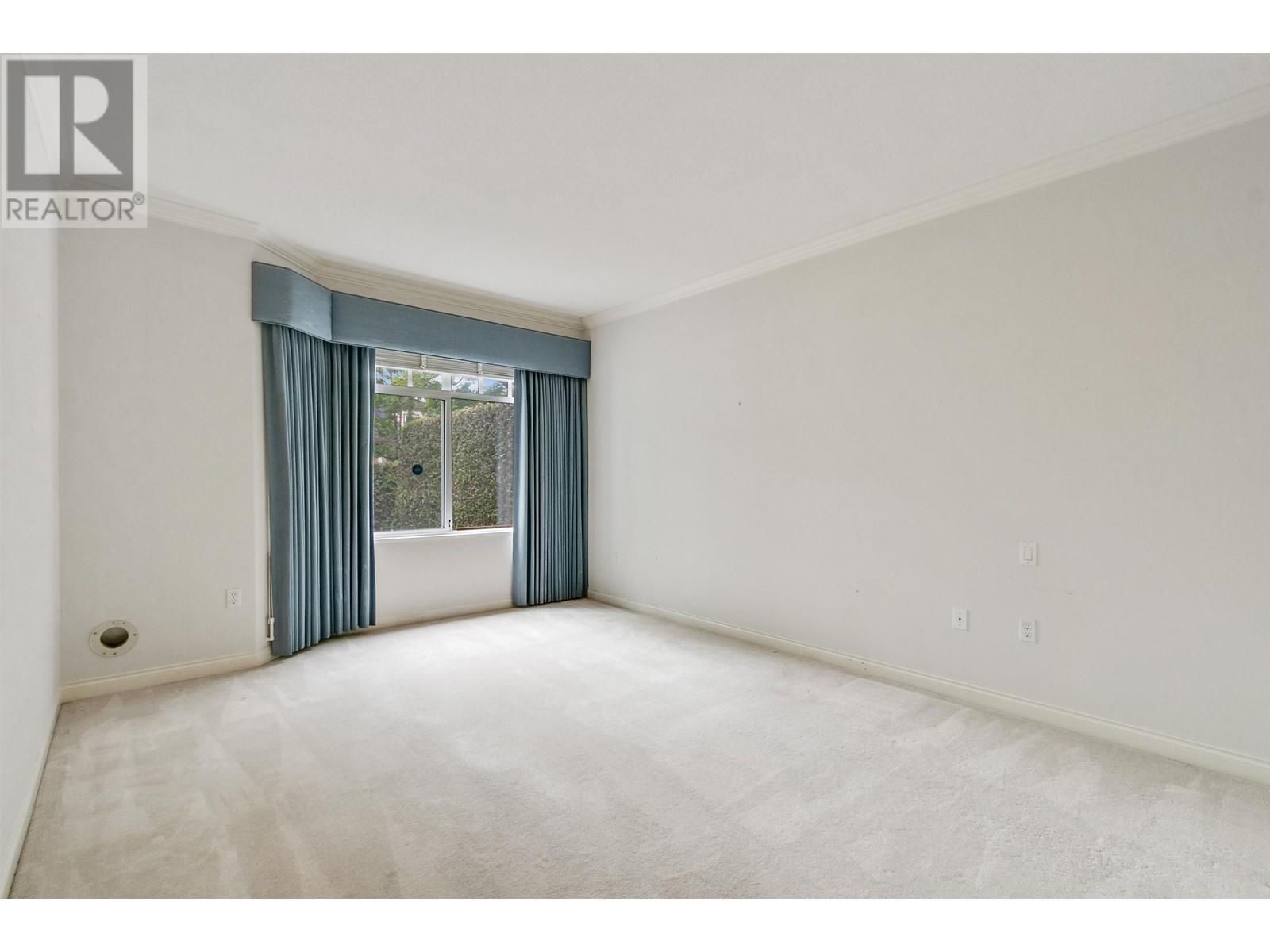 33 6000 Barnard Drive, Richmond, British Columbia  V7C 5P7 - Photo 25 - R2826611