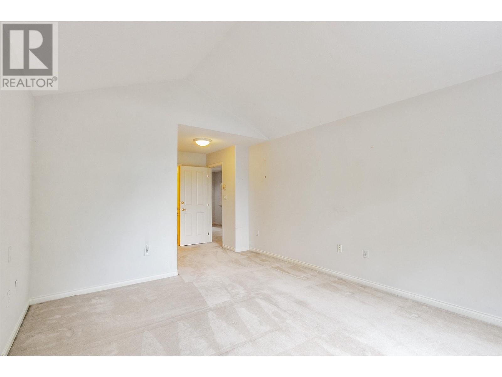 33 6000 Barnard Drive, Richmond, British Columbia  V7C 5P7 - Photo 26 - R2826611