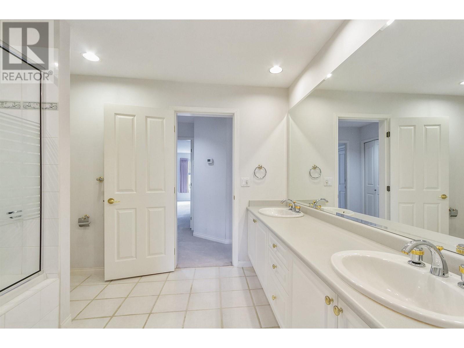 33 6000 Barnard Drive, Richmond, British Columbia  V7C 5P7 - Photo 28 - R2826611