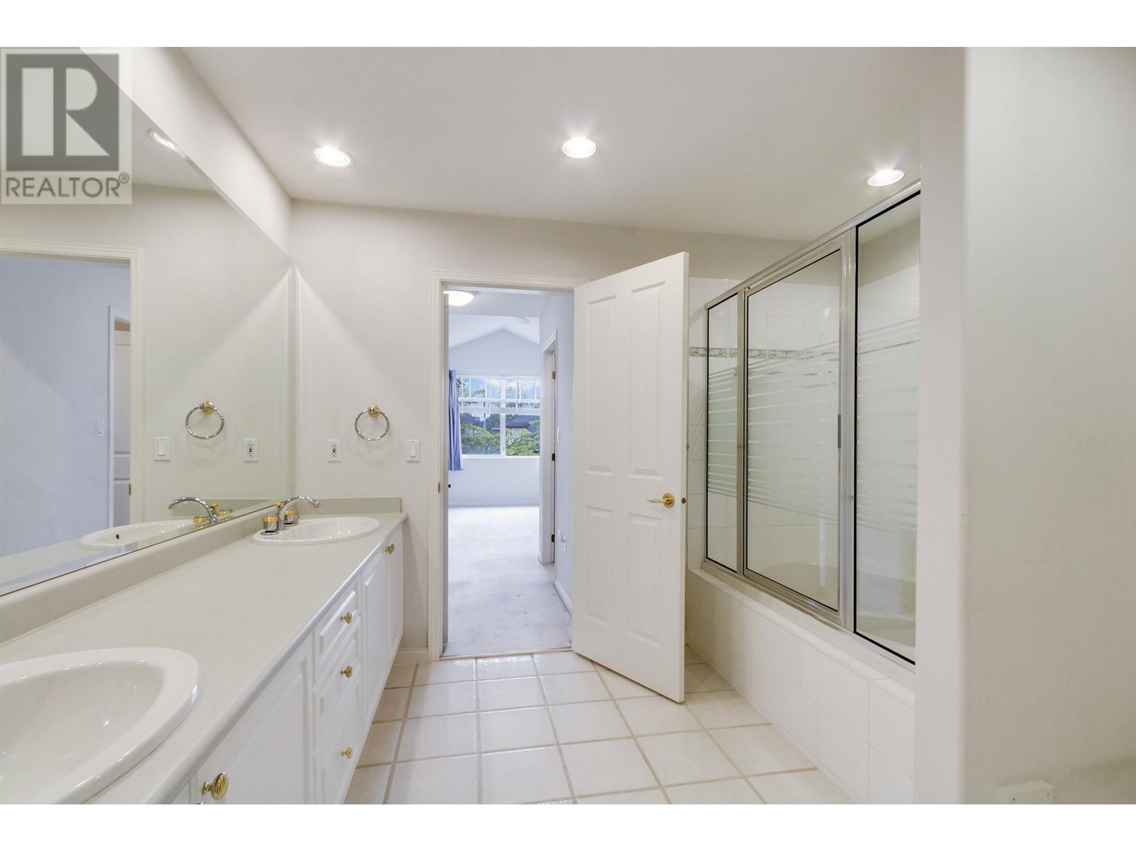 33 6000 Barnard Drive, Richmond, British Columbia  V7C 5P7 - Photo 29 - R2826611