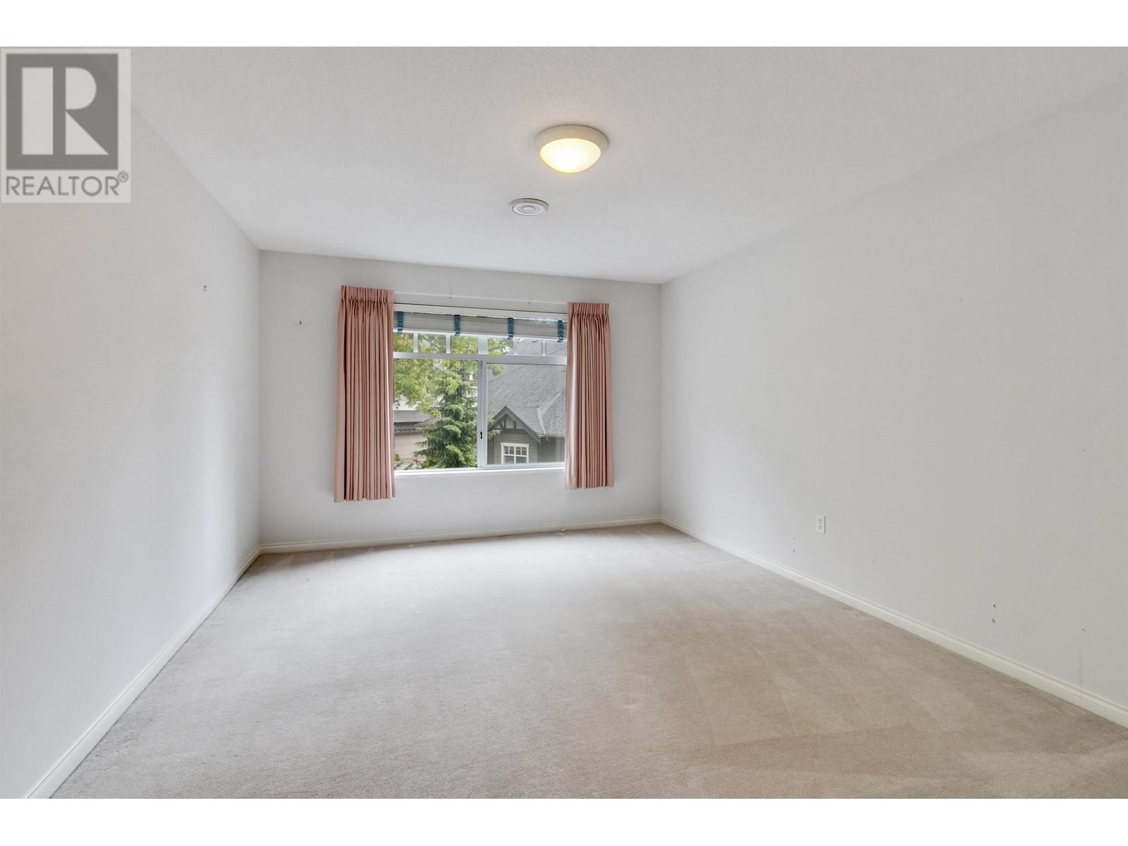 33 6000 Barnard Drive, Richmond, British Columbia  V7C 5P7 - Photo 30 - R2826611