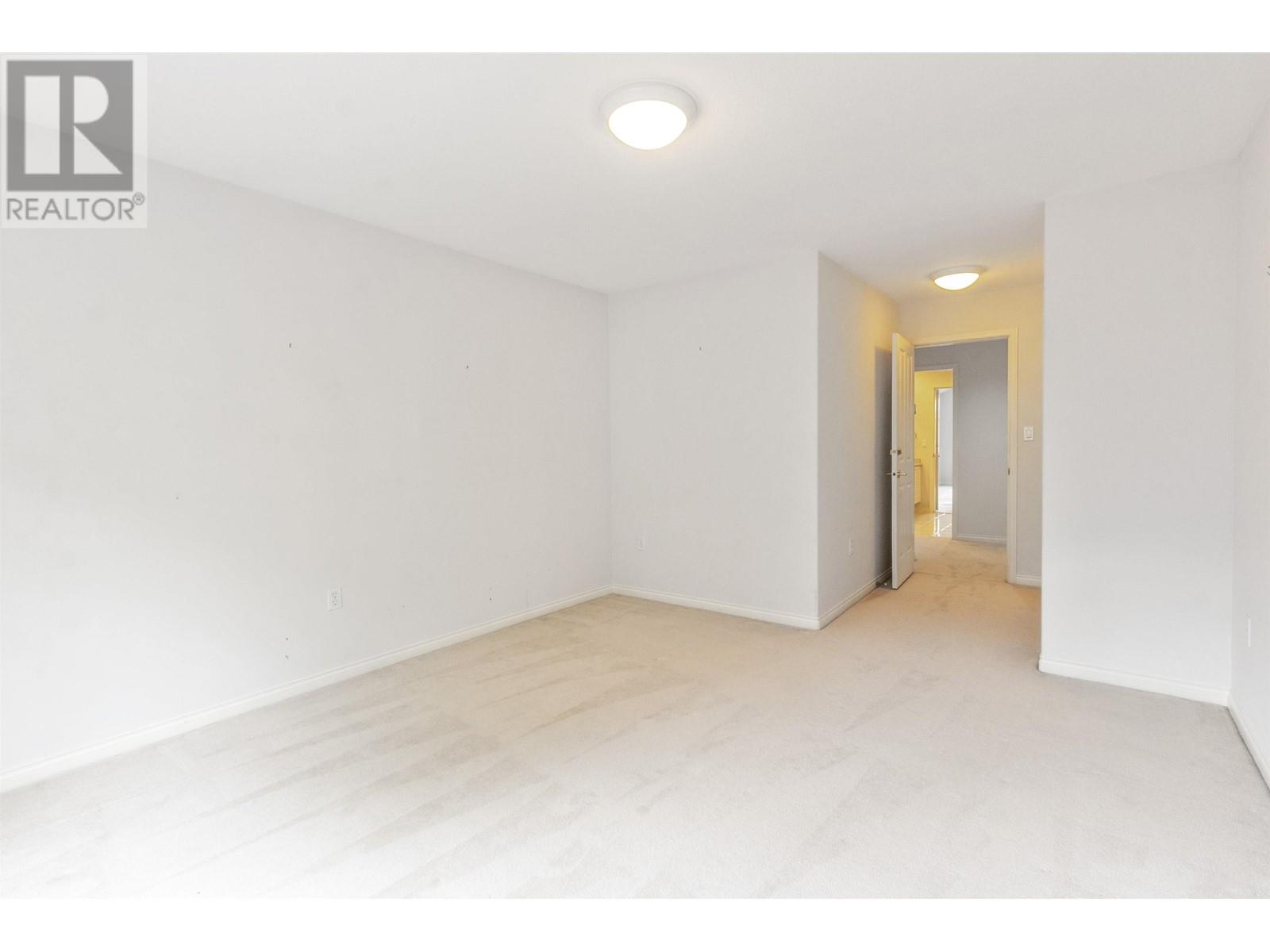 33 6000 Barnard Drive, Richmond, British Columbia  V7C 5P7 - Photo 31 - R2826611