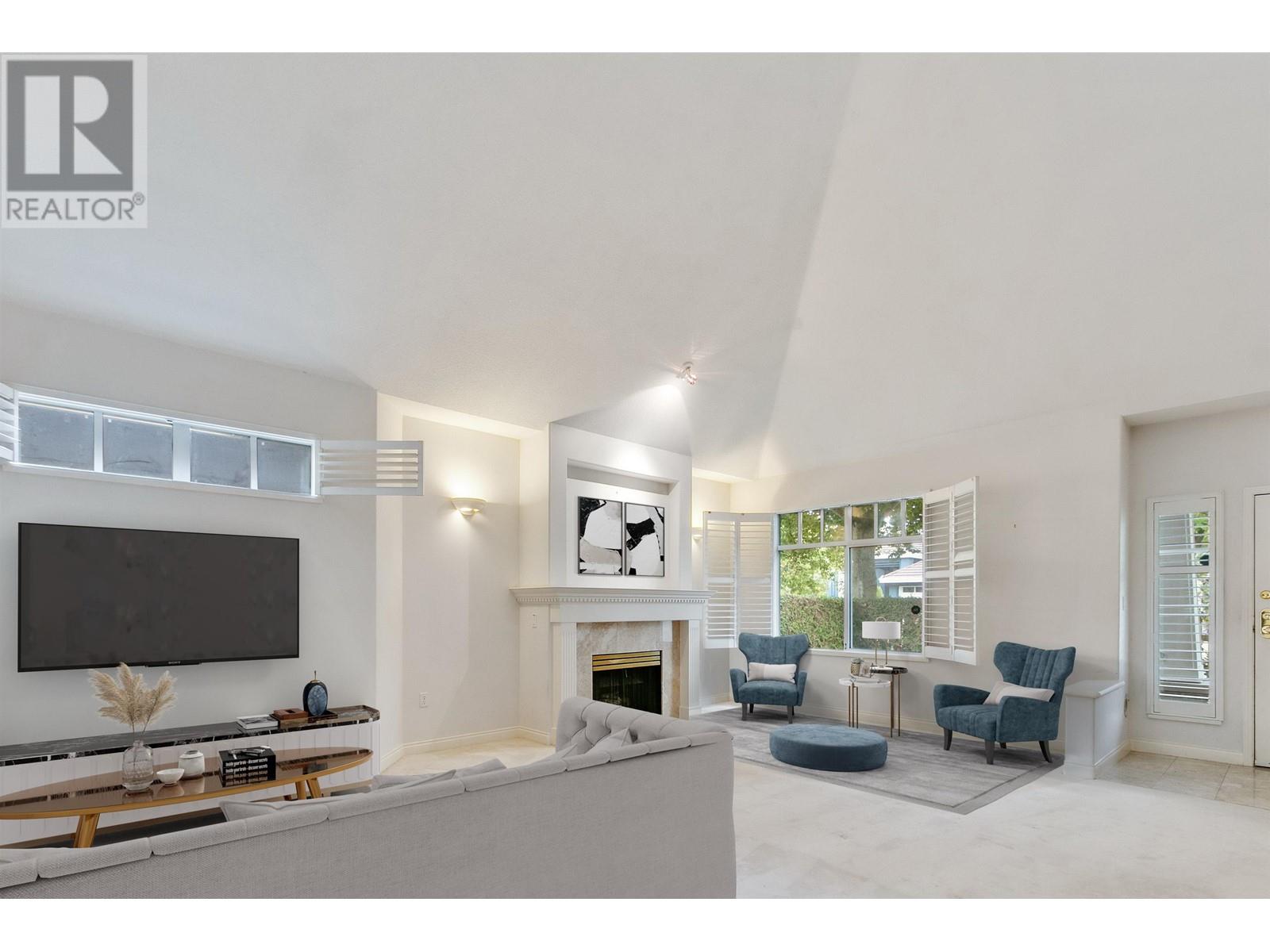 33 6000 Barnard Drive, Richmond, British Columbia  V7C 5P7 - Photo 4 - R2826611