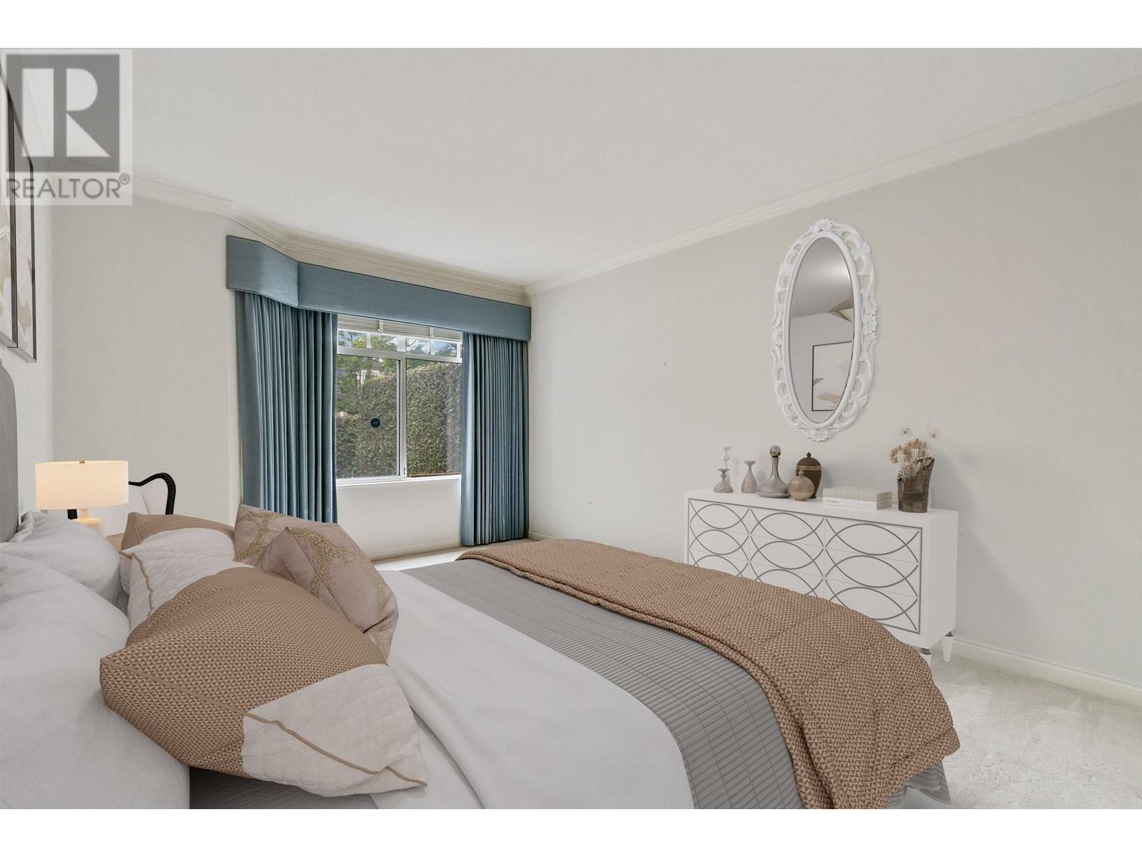 33 6000 Barnard Drive, Richmond, British Columbia  V7C 5P7 - Photo 5 - R2826611