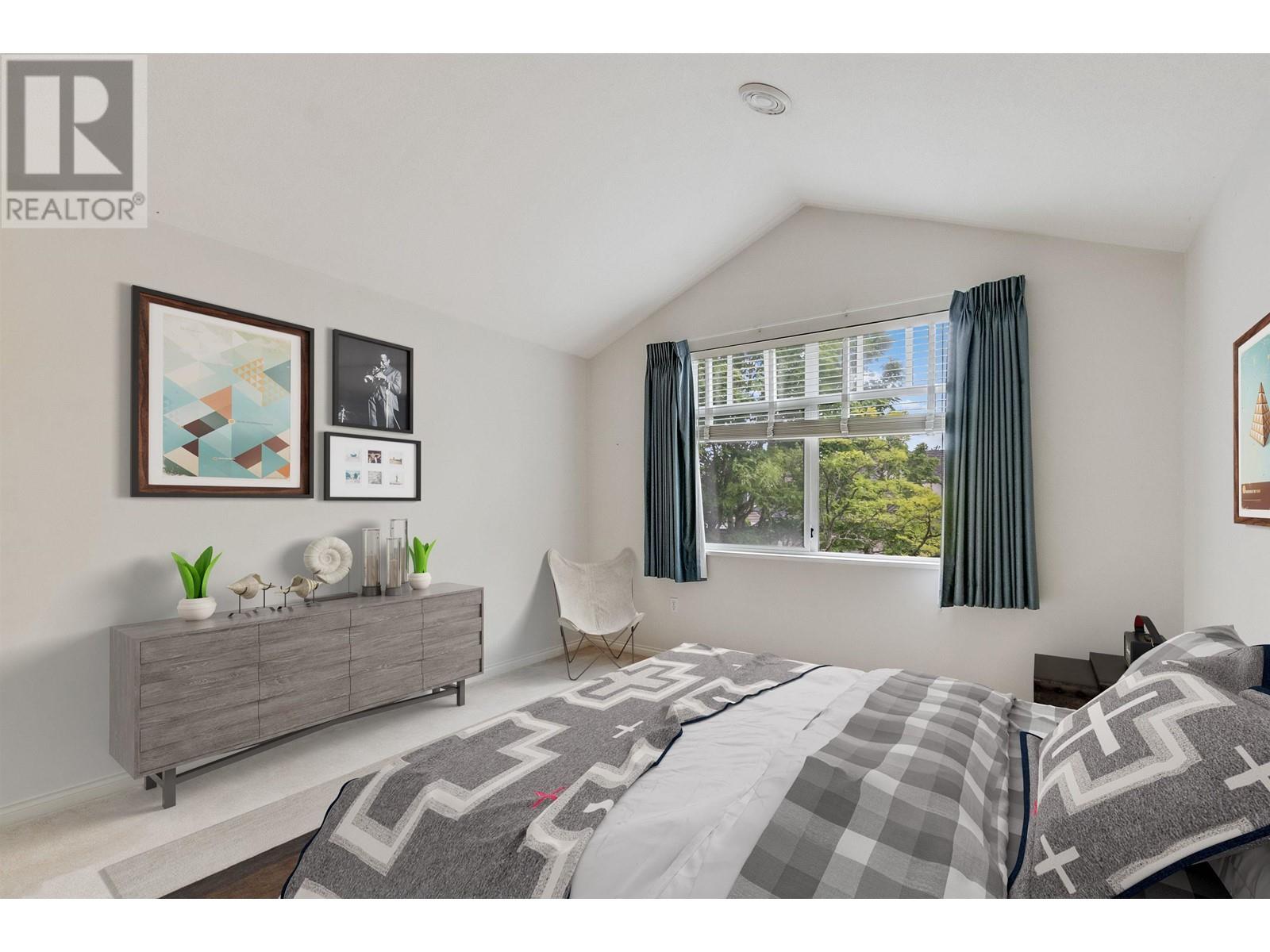 33 6000 Barnard Drive, Richmond, British Columbia  V7C 5P7 - Photo 6 - R2826611