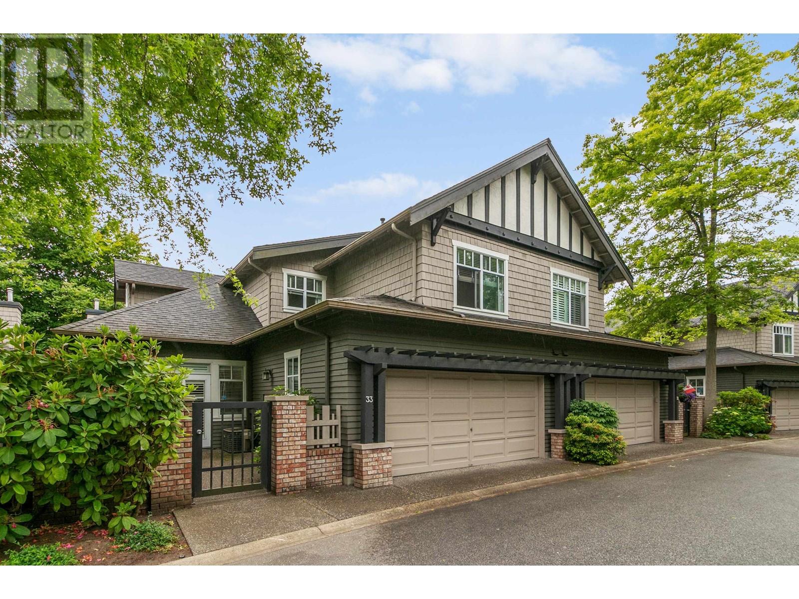 33 6000 Barnard Drive, Richmond, British Columbia  V7C 5P7 - Photo 7 - R2826611