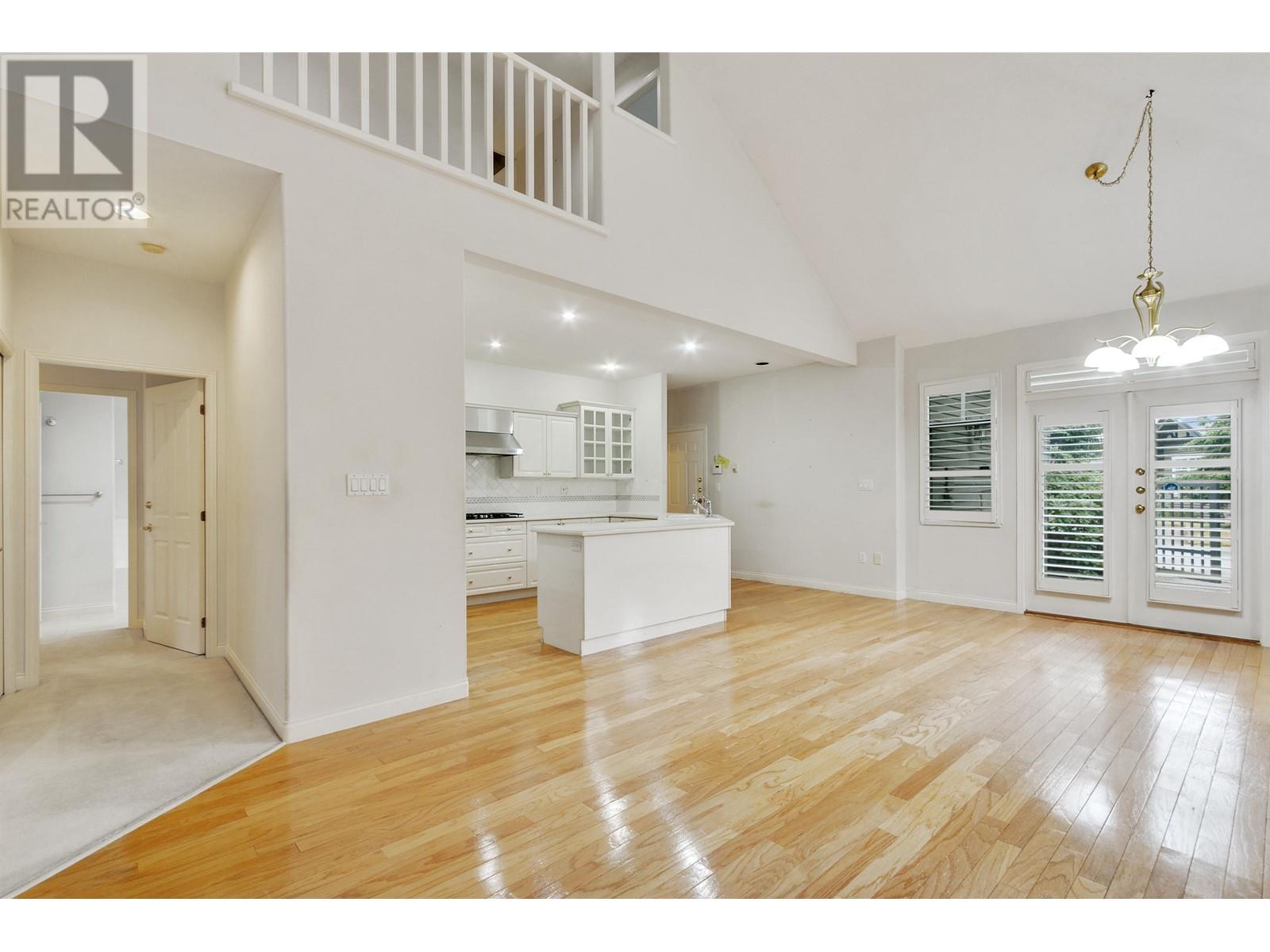 33 6000 Barnard Drive, Richmond, British Columbia  V7C 5P7 - Photo 8 - R2826611