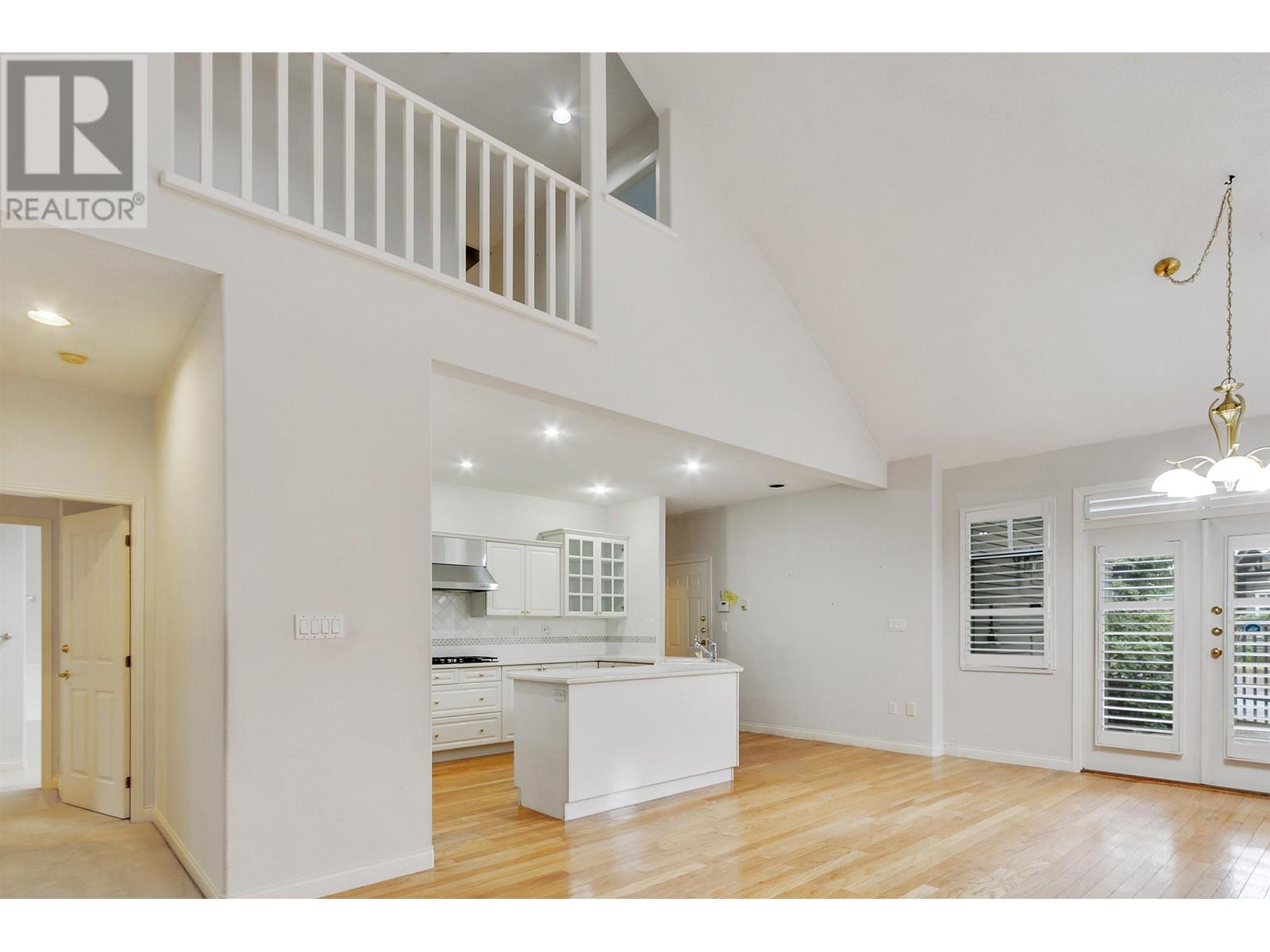 33 6000 Barnard Drive, Richmond, British Columbia  V7C 5P7 - Photo 9 - R2826611