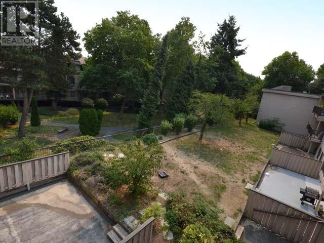 315 8400 Lansdowne Road, Richmond, British Columbia  V6X 3G3 - Photo 11 - R2826612