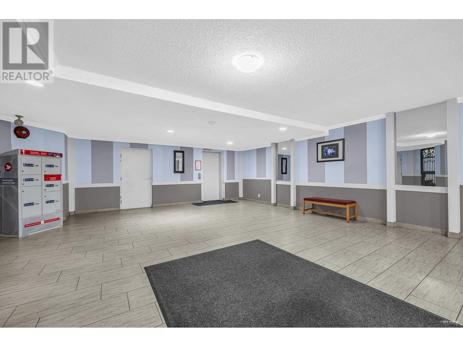315 8400 Lansdowne Road, Richmond, British Columbia  V6X 3G3 - Photo 12 - R2826612