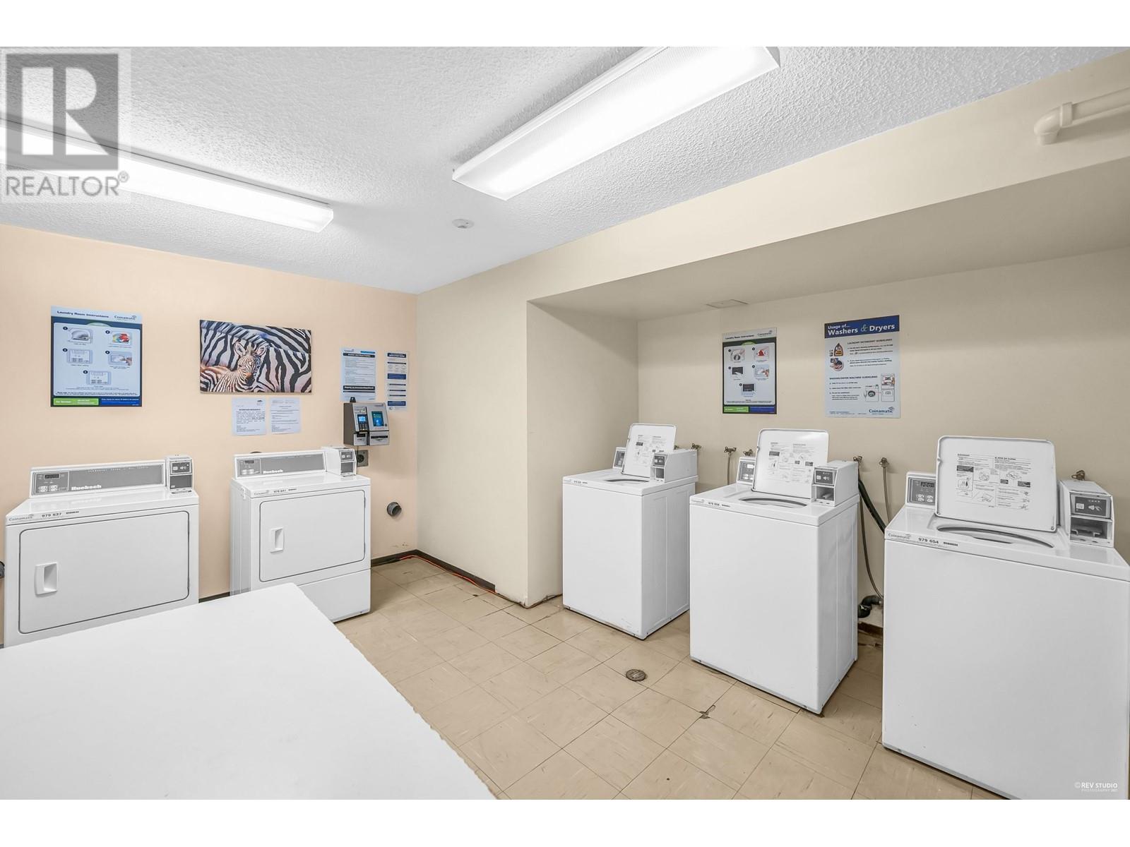 315 8400 Lansdowne Road, Richmond, British Columbia  V6X 3G3 - Photo 13 - R2826612