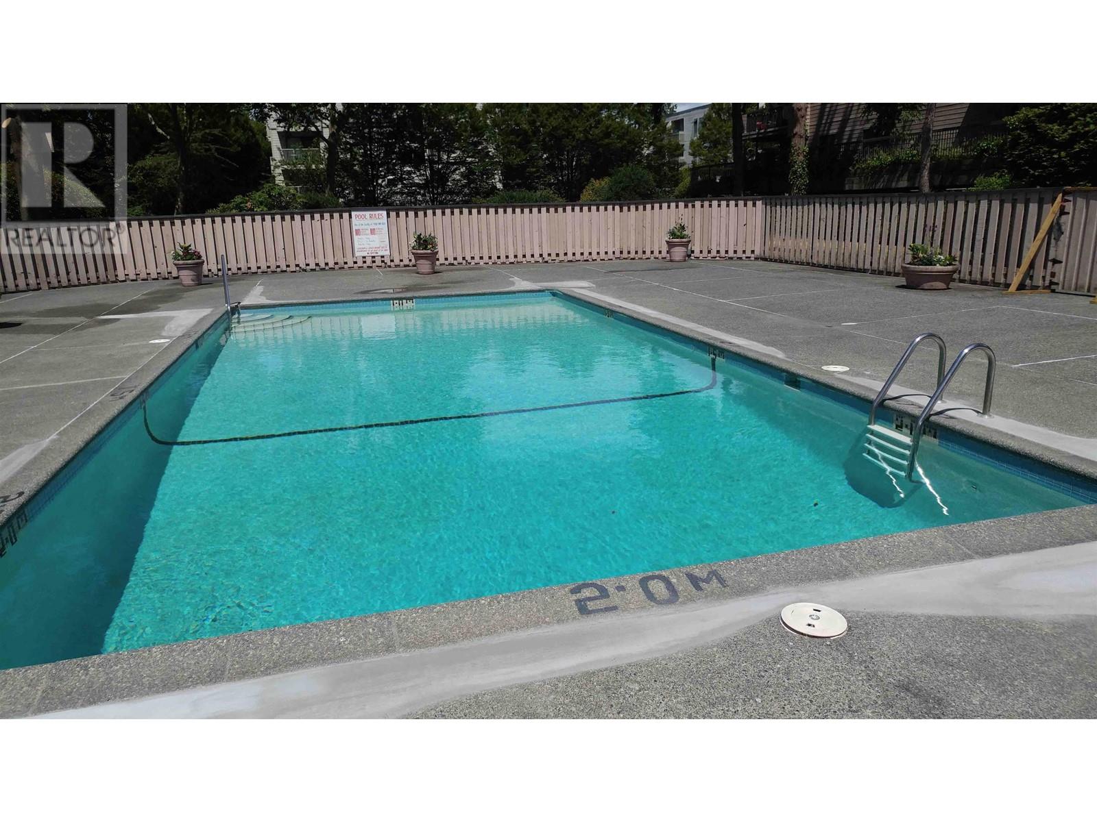 315 8400 Lansdowne Road, Richmond, British Columbia  V6X 3G3 - Photo 14 - R2826612