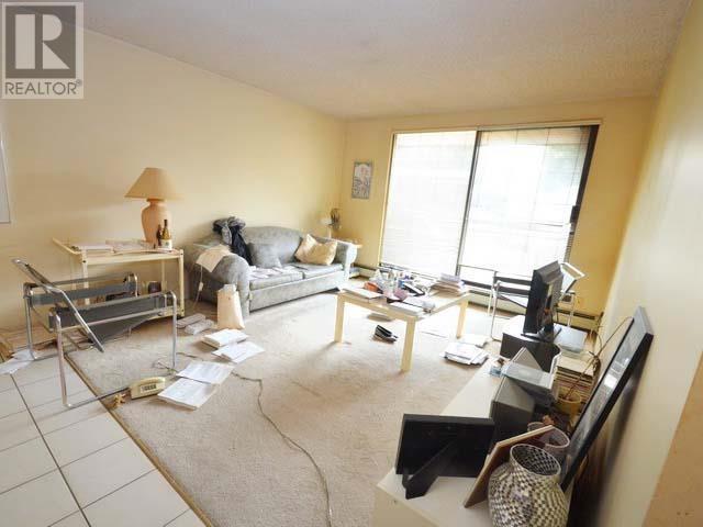 315 8400 Lansdowne Road, Richmond, British Columbia  V6X 3G3 - Photo 3 - R2826612
