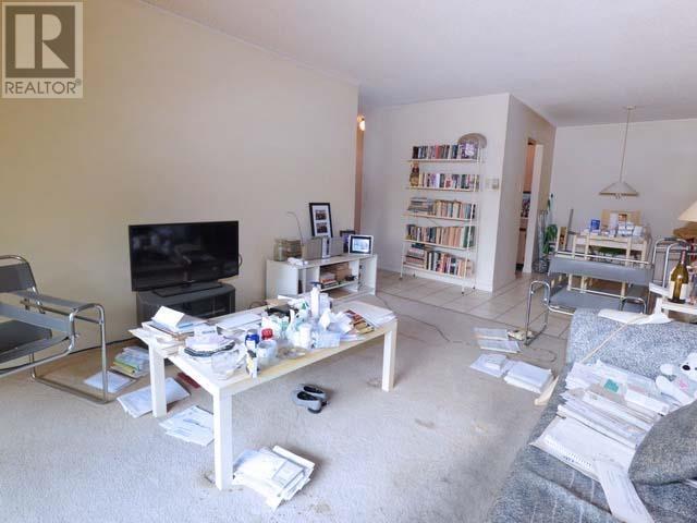 315 8400 Lansdowne Road, Richmond, British Columbia  V6X 3G3 - Photo 4 - R2826612