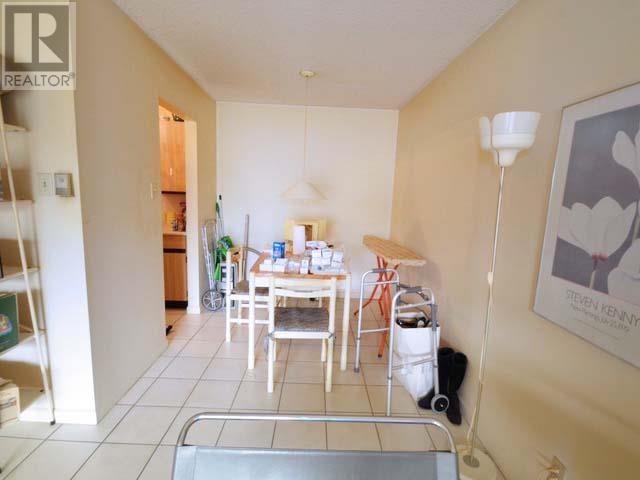 315 8400 Lansdowne Road, Richmond, British Columbia  V6X 3G3 - Photo 5 - R2826612