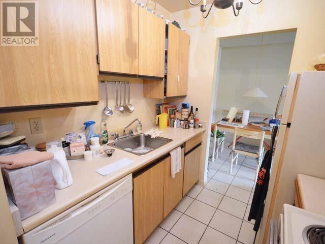 315 8400 Lansdowne Road, Richmond, British Columbia  V6X 3G3 - Photo 6 - R2826612