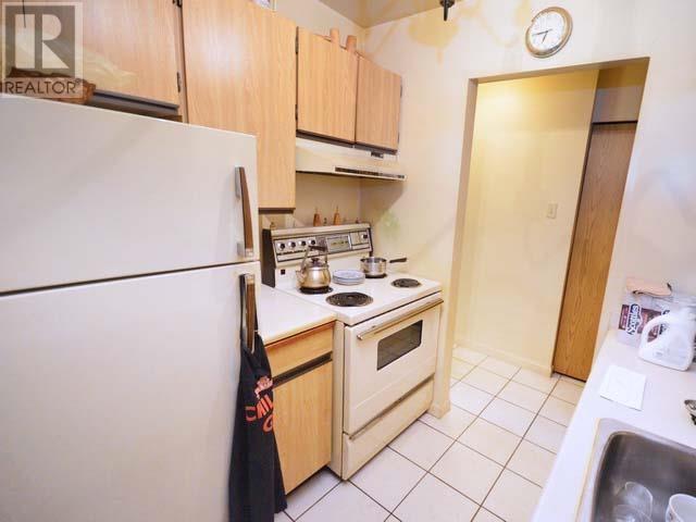 315 8400 Lansdowne Road, Richmond, British Columbia  V6X 3G3 - Photo 7 - R2826612