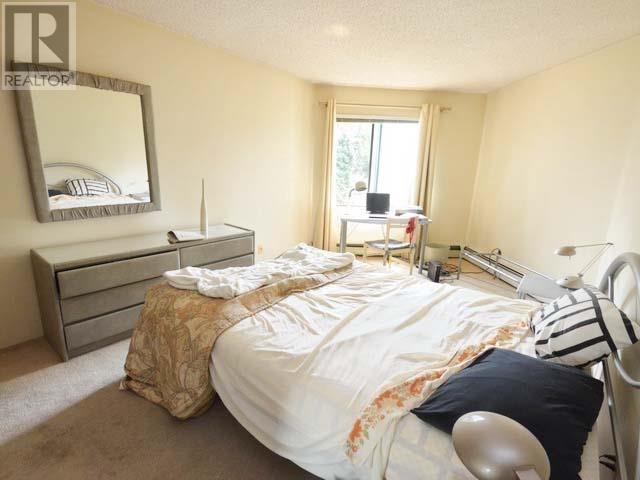 315 8400 Lansdowne Road, Richmond, British Columbia  V6X 3G3 - Photo 8 - R2826612