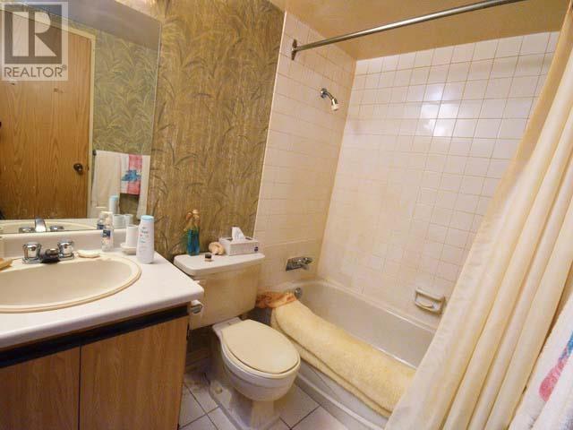 315 8400 Lansdowne Road, Richmond, British Columbia  V6X 3G3 - Photo 9 - R2826612