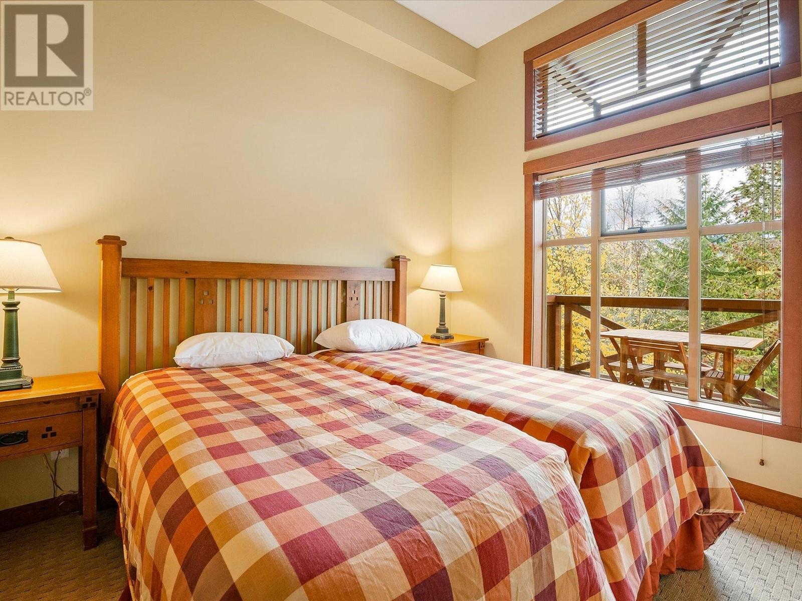301g3 4653 Blackcomb Way, Whistler, British Columbia  V8E 0Y9 - Photo 11 - R2826617