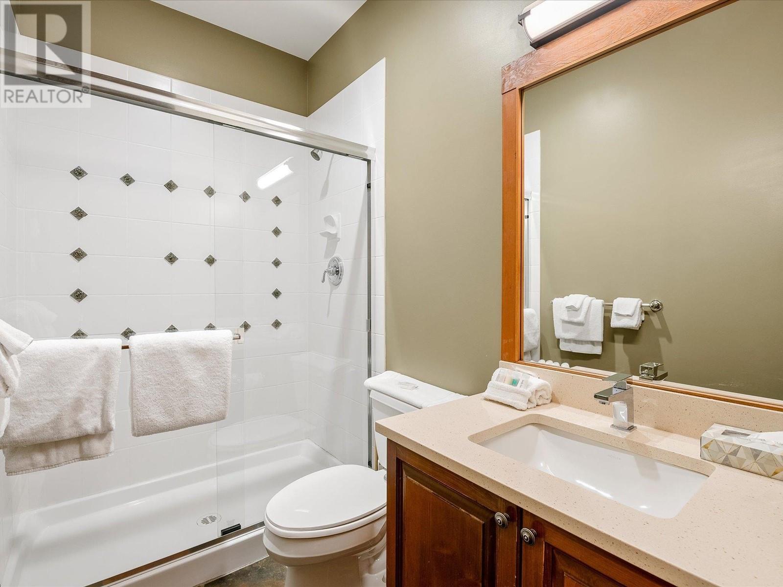 301g3 4653 Blackcomb Way, Whistler, British Columbia  V8E 0Y9 - Photo 13 - R2826617