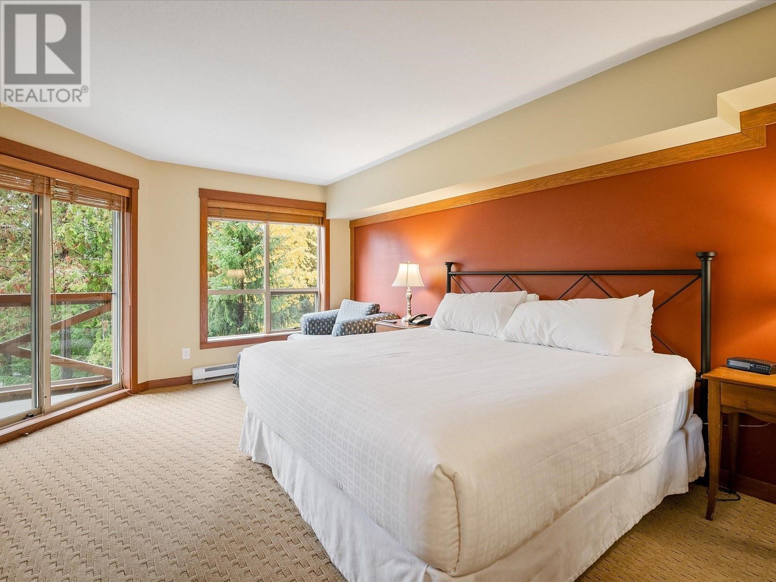 301g3 4653 Blackcomb Way, Whistler, British Columbia  V8E 0Y9 - Photo 14 - R2826617