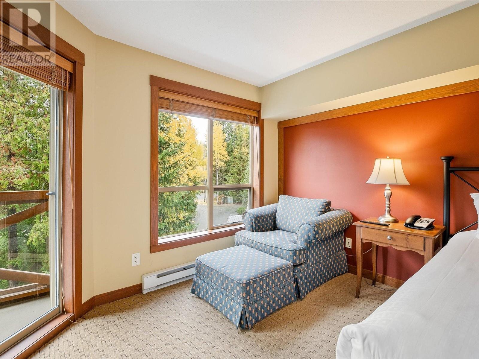 301g3 4653 Blackcomb Way, Whistler, British Columbia  V8E 0Y9 - Photo 15 - R2826617