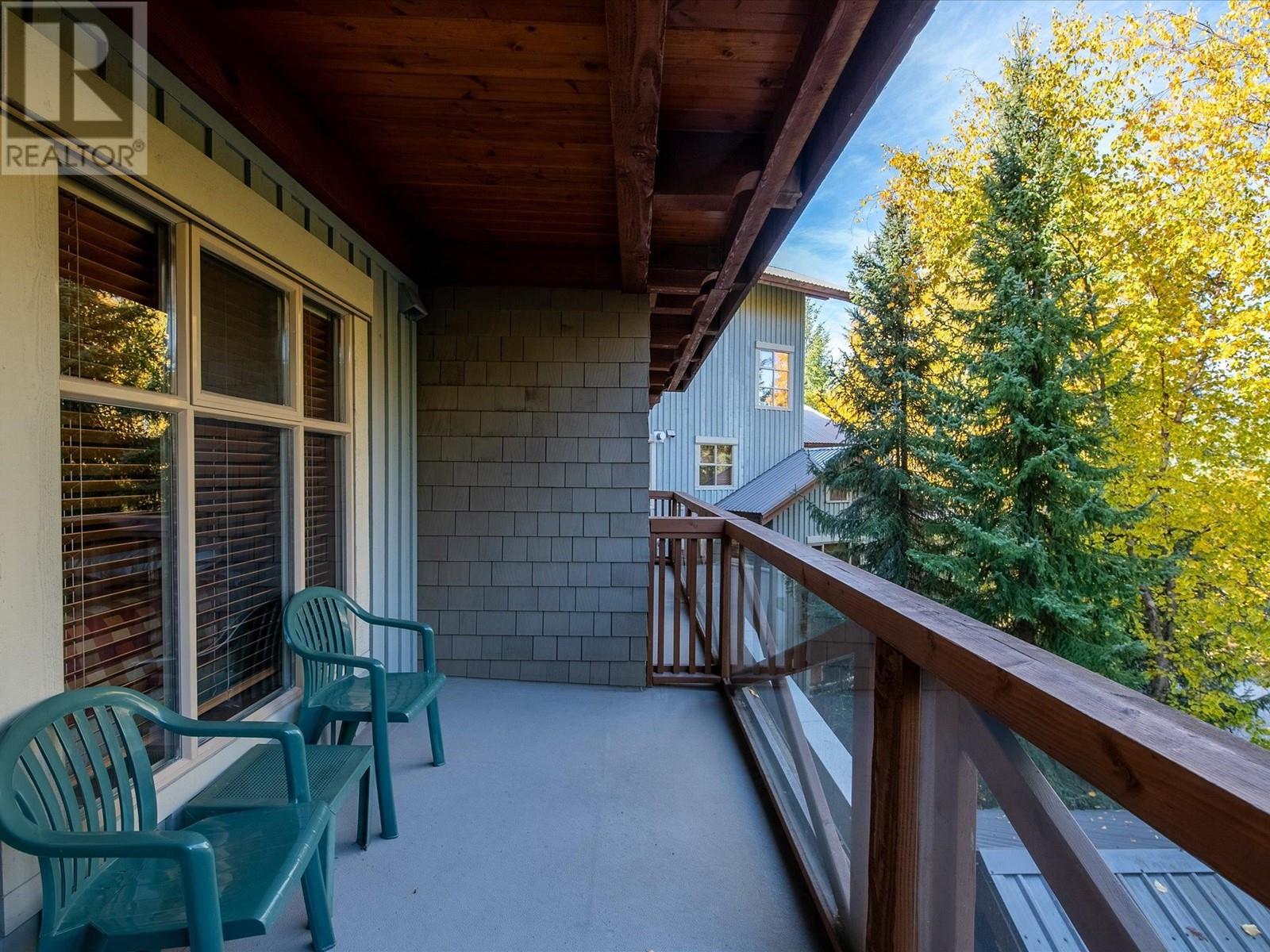 301g3 4653 Blackcomb Way, Whistler, British Columbia  V8E 0Y9 - Photo 16 - R2826617