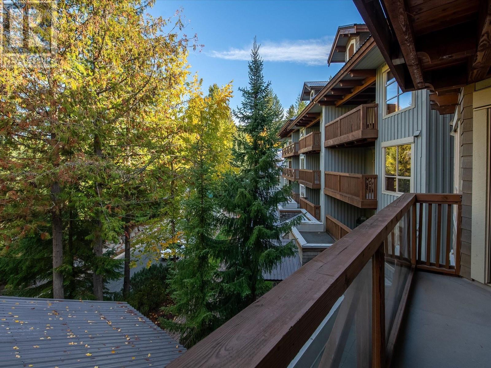 301g3 4653 Blackcomb Way, Whistler, British Columbia  V8E 0Y9 - Photo 17 - R2826617
