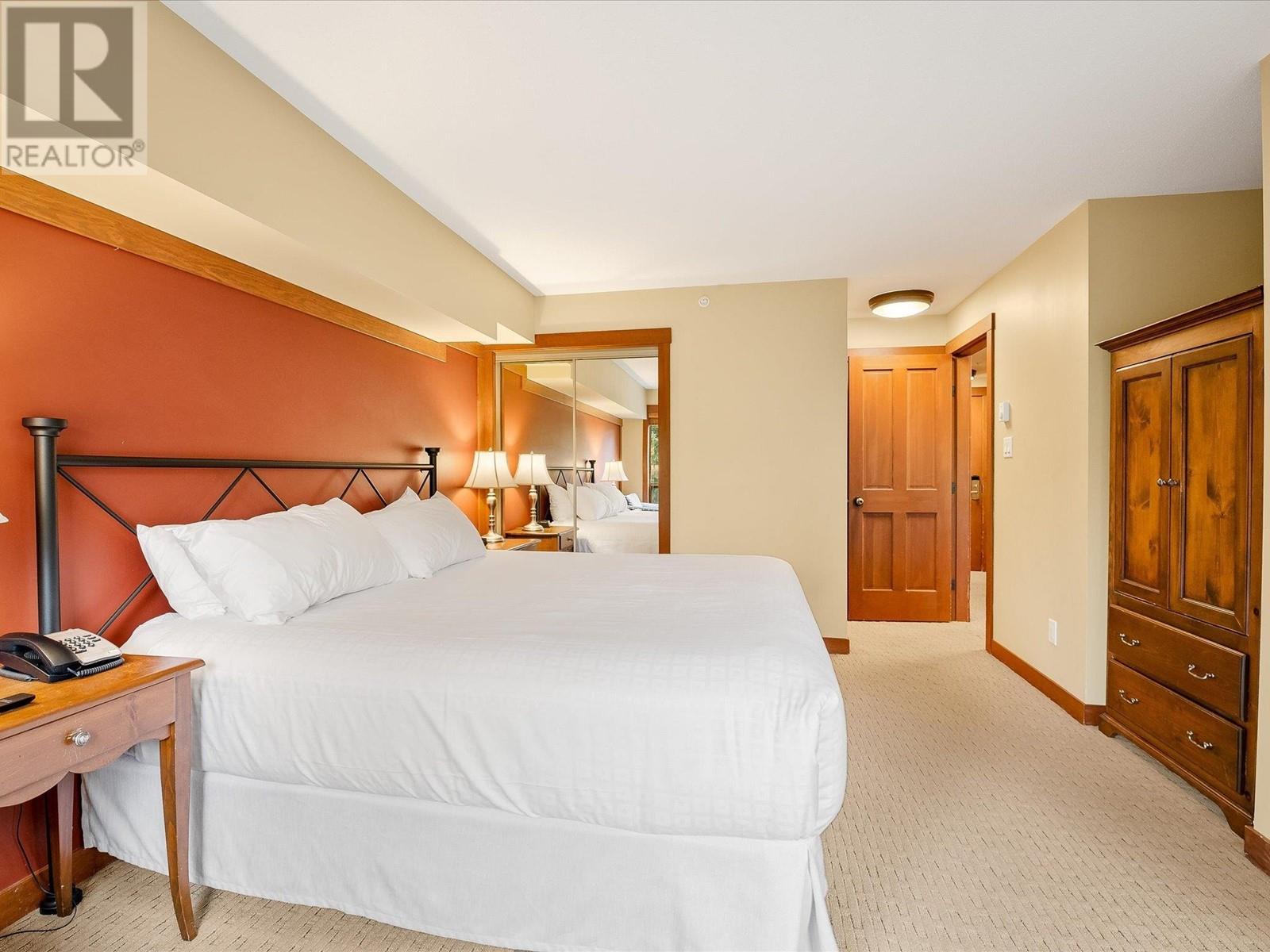 301g3 4653 Blackcomb Way, Whistler, British Columbia  V8E 0Y9 - Photo 18 - R2826617