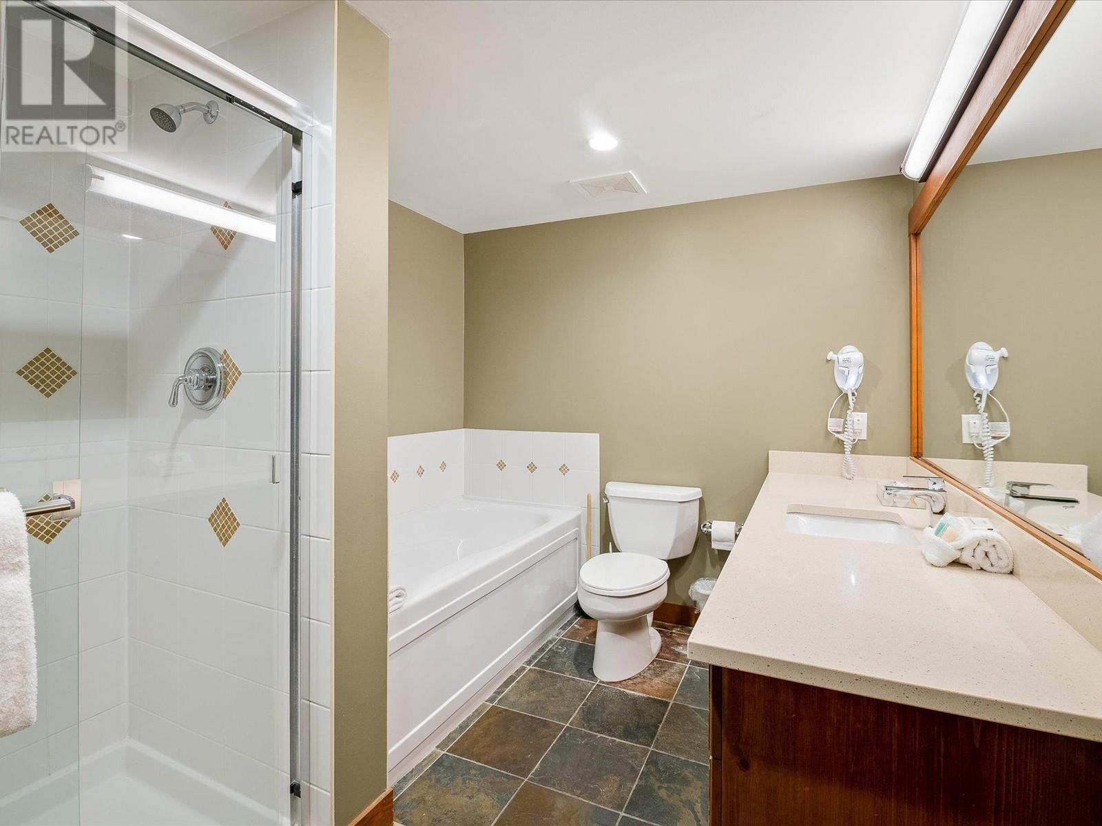 301g3 4653 Blackcomb Way, Whistler, British Columbia  V8E 0Y9 - Photo 19 - R2826617