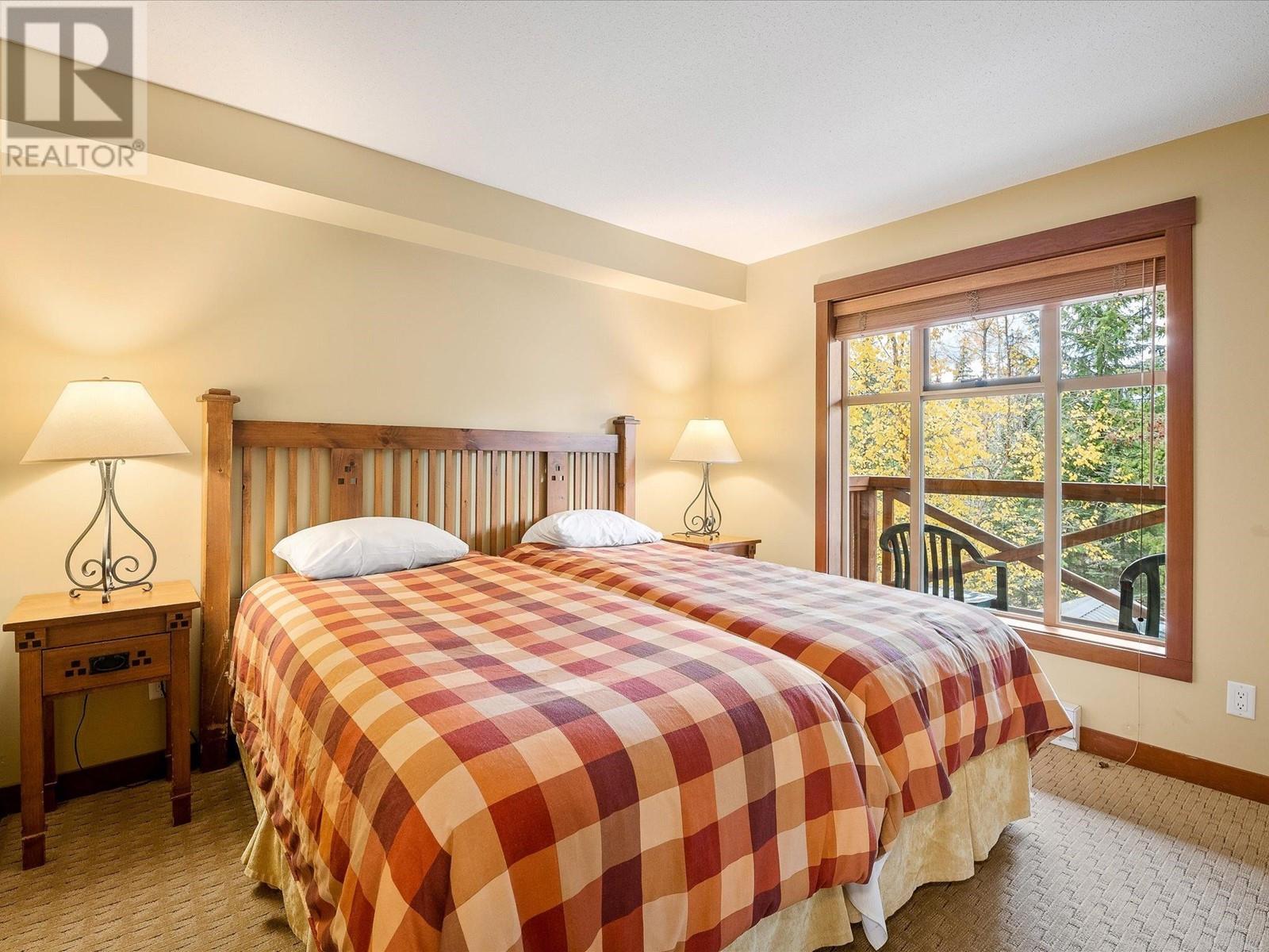 301g3 4653 Blackcomb Way, Whistler, British Columbia  V8E 0Y9 - Photo 20 - R2826617