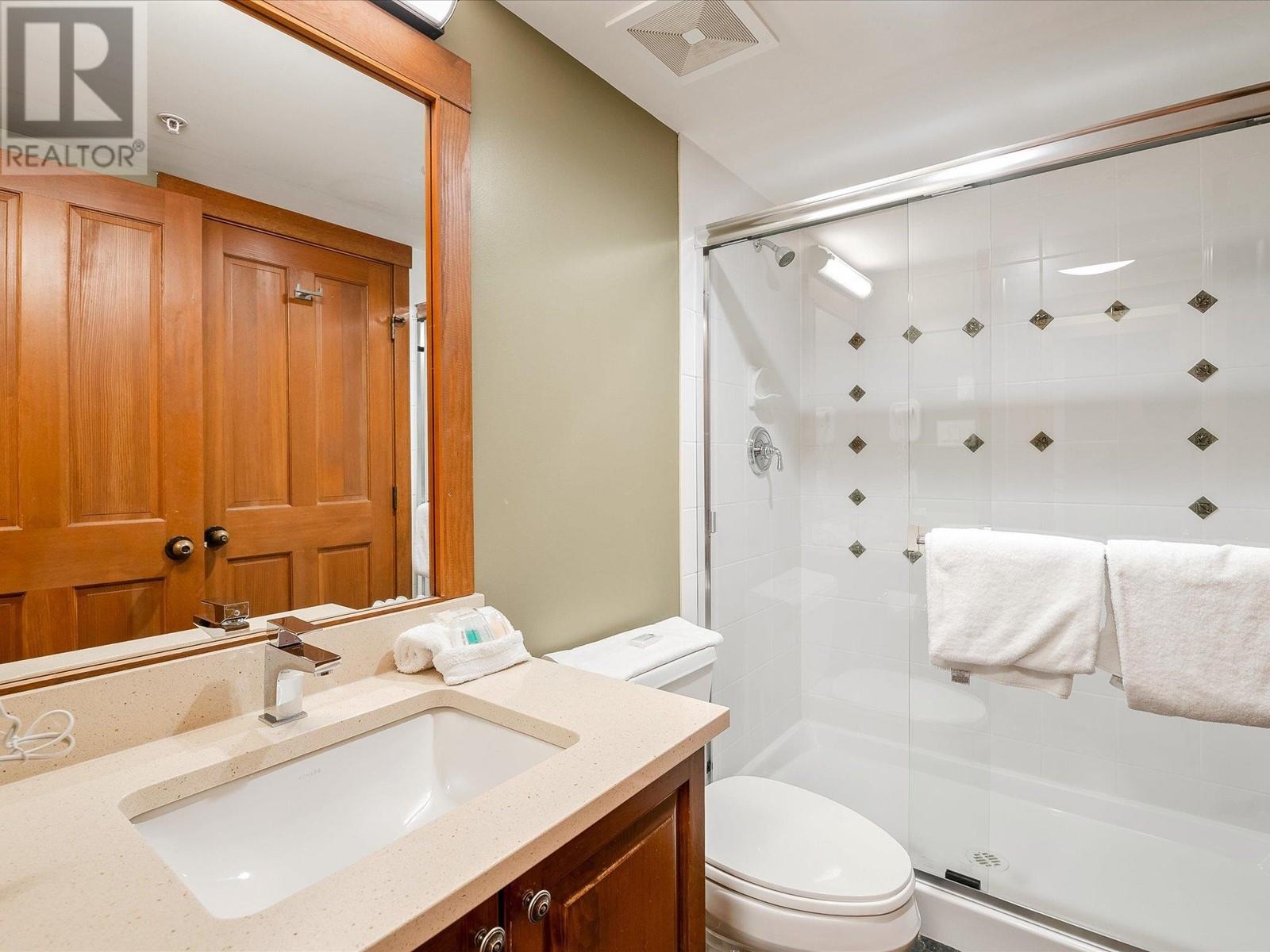 301g3 4653 Blackcomb Way, Whistler, British Columbia  V8E 0Y9 - Photo 21 - R2826617