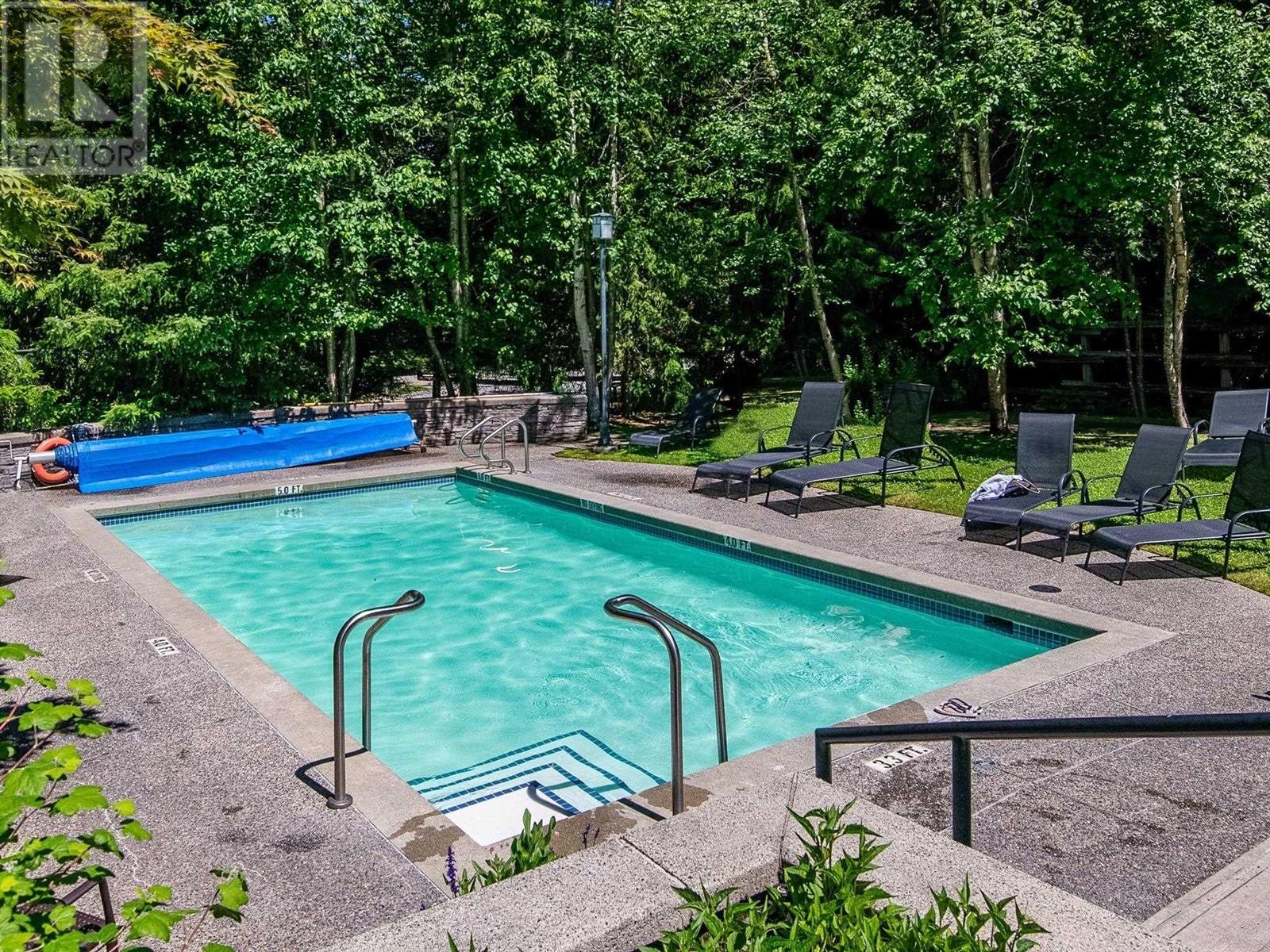 301g3 4653 Blackcomb Way, Whistler, British Columbia  V8E 0Y9 - Photo 24 - R2826617
