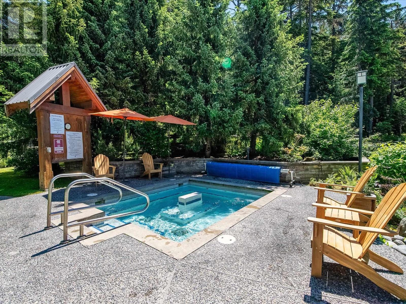 301g3 4653 Blackcomb Way, Whistler, British Columbia  V8E 0Y9 - Photo 25 - R2826617