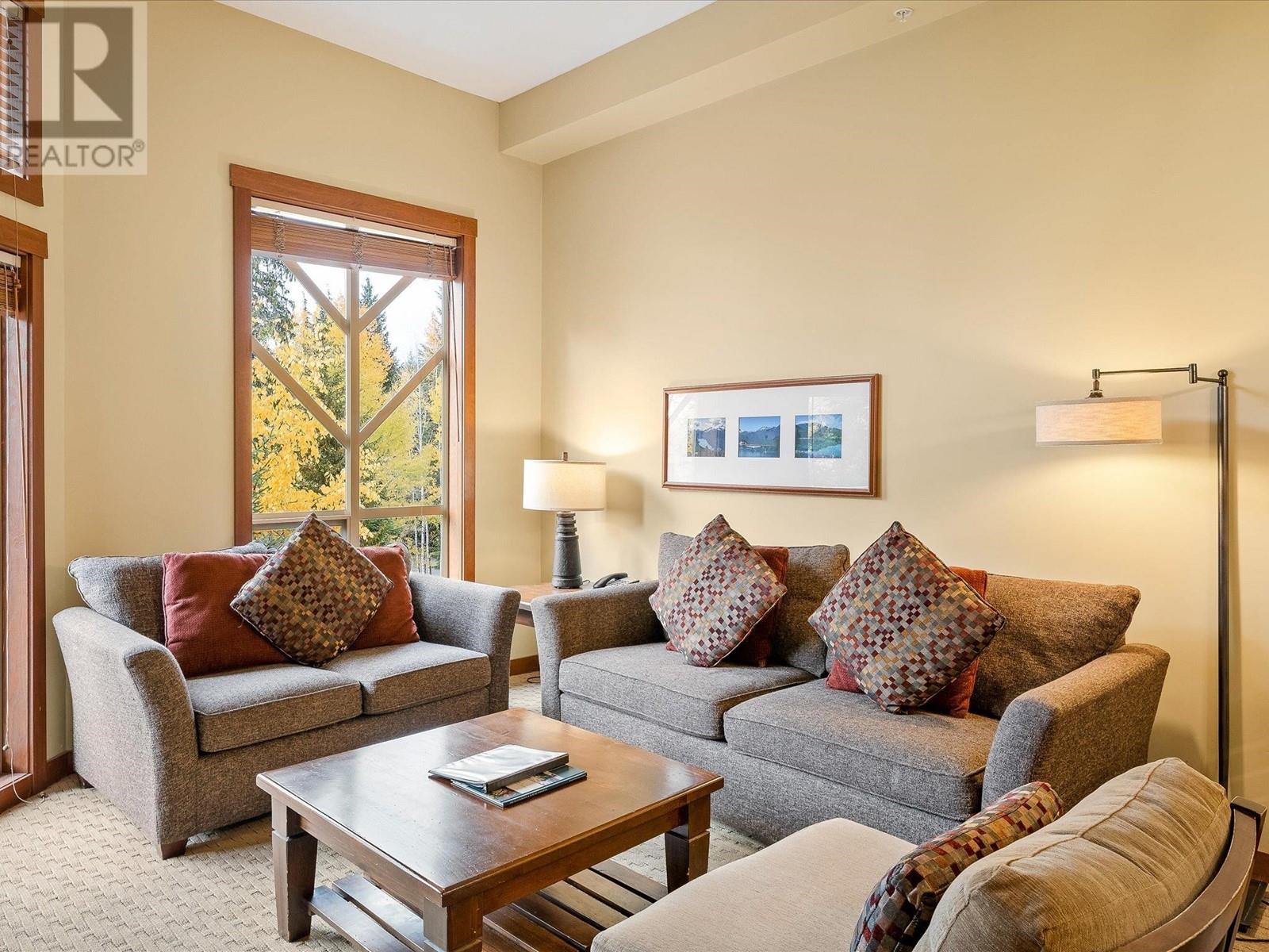 301g3 4653 Blackcomb Way, Whistler, British Columbia  V8E 0Y9 - Photo 3 - R2826617
