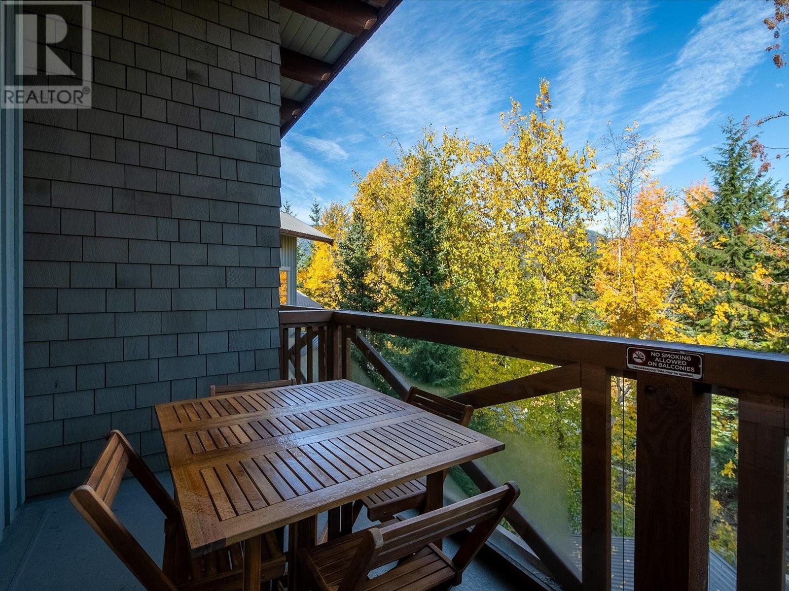 301g3 4653 Blackcomb Way, Whistler, British Columbia  V8E 0Y9 - Photo 4 - R2826617