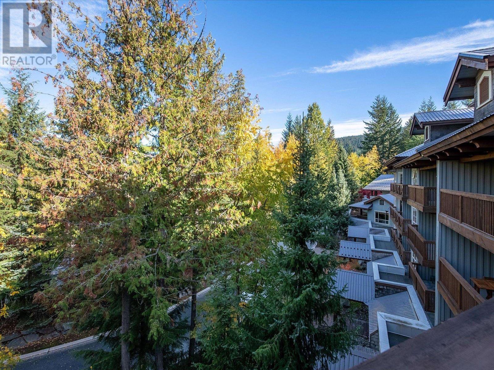 301g3 4653 Blackcomb Way, Whistler, British Columbia  V8E 0Y9 - Photo 5 - R2826617
