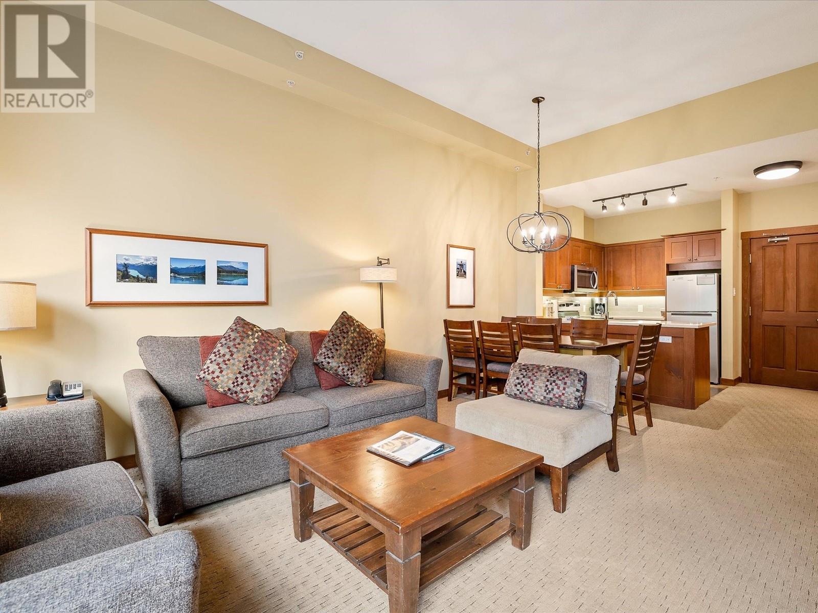 301g3 4653 Blackcomb Way, Whistler, British Columbia  V8E 0Y9 - Photo 6 - R2826617