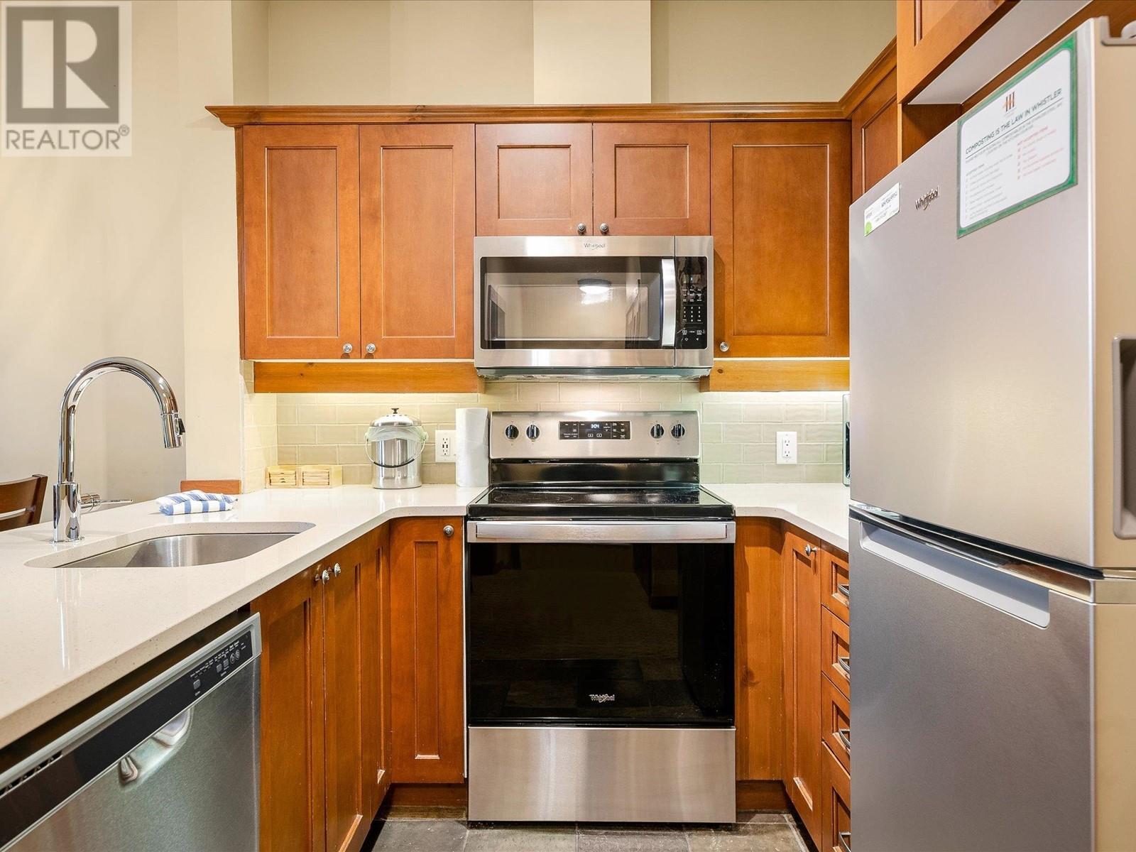 301g3 4653 Blackcomb Way, Whistler, British Columbia  V8E 0Y9 - Photo 8 - R2826617