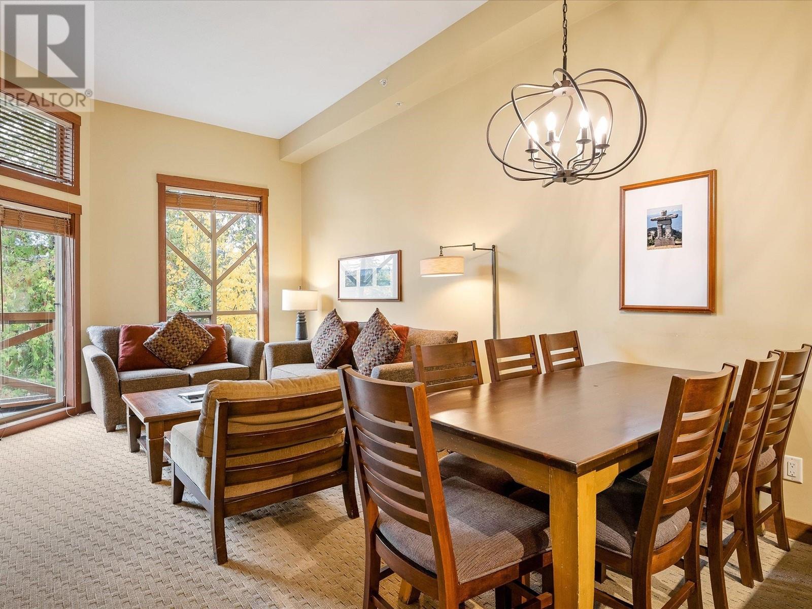 301g3 4653 Blackcomb Way, Whistler, British Columbia  V8E 0Y9 - Photo 9 - R2826617